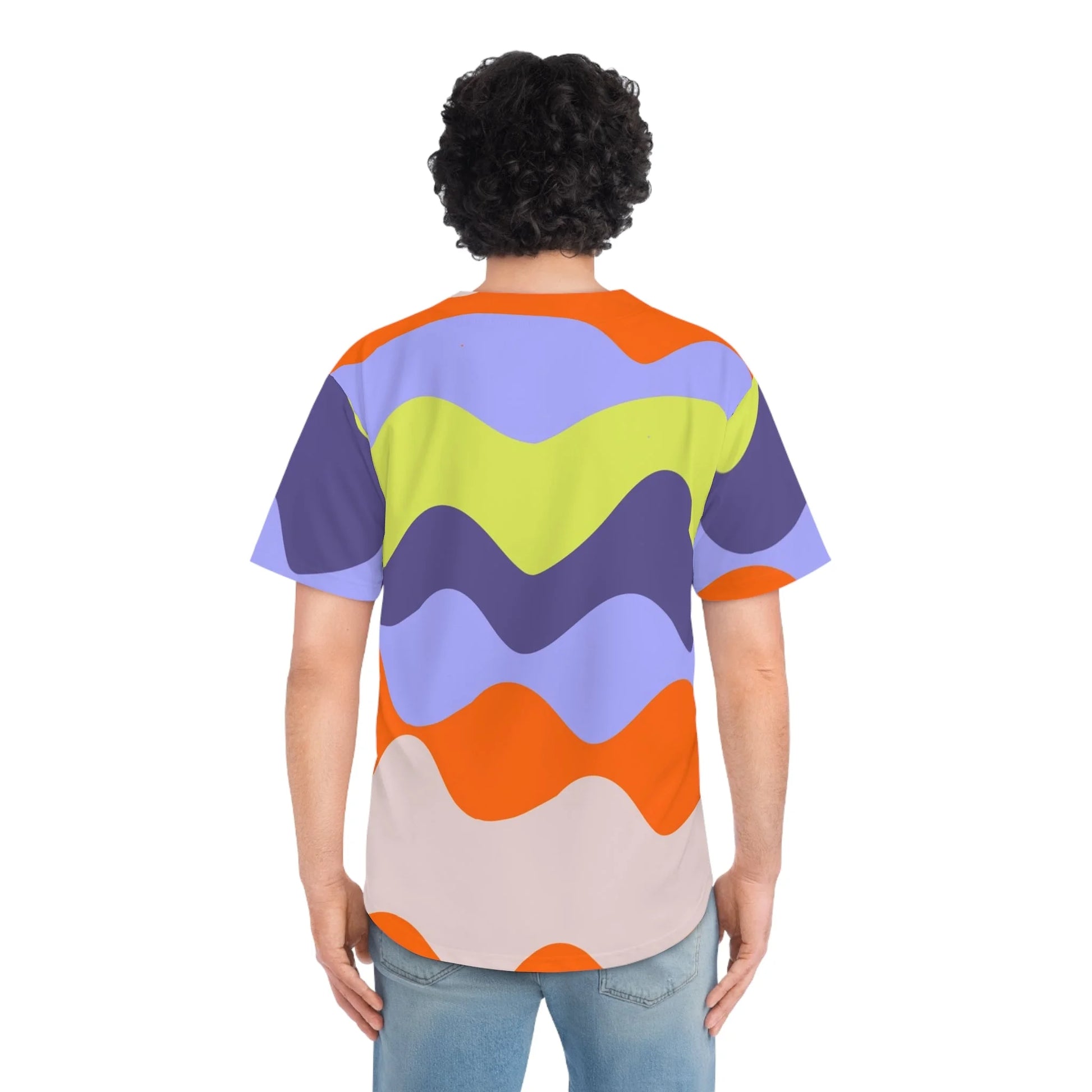 ["All Over Print","AOP","AOP Clothing","Art","Artful","Artistic","Artsulli","Artsy","Arty","Full Print","Illustration","Illustration art","Jakkoutthebxx","Men's Clothing","Merch","Merchandise","Product","Sports","Sportswear","T-shirts"]
