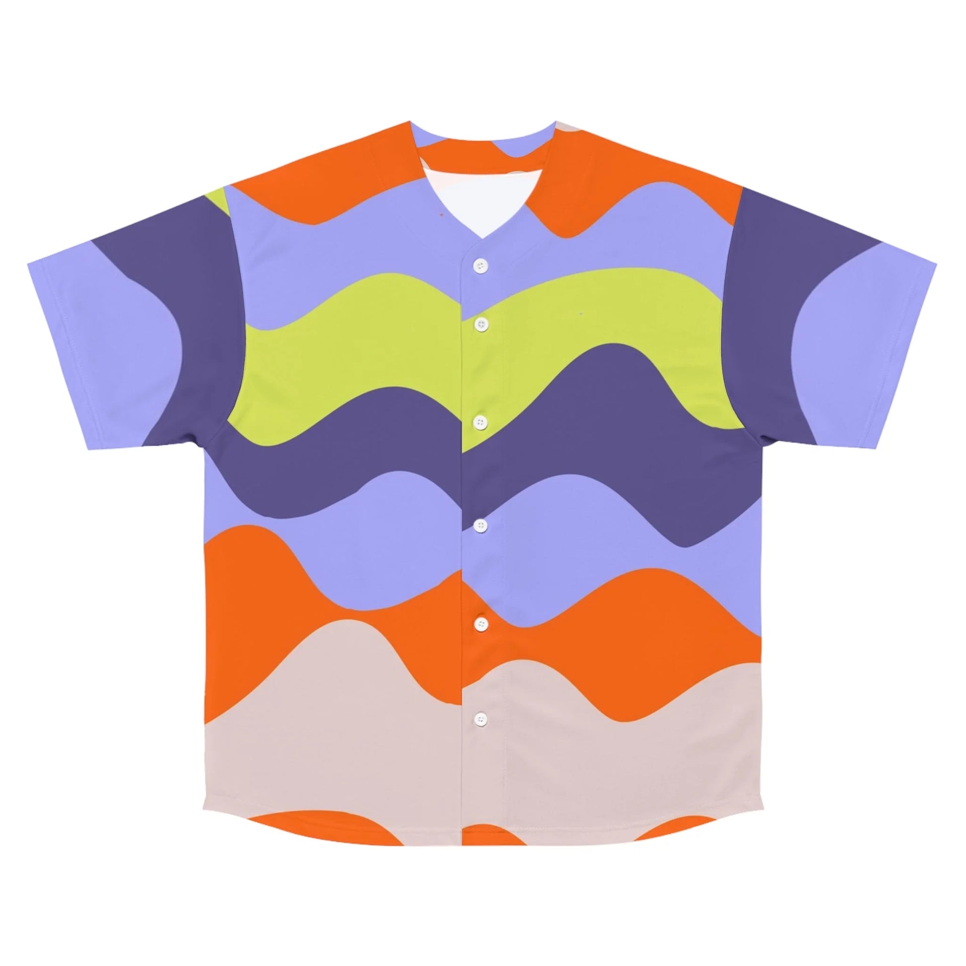 ["All Over Print","AOP","AOP Clothing","Art","Artful","Artistic","Artsulli","Artsy","Arty","Full Print","Illustration","Illustration art","Jakkoutthebxx","Men's Clothing","Merch","Merchandise","Product","Sports","Sportswear","T-shirts"]