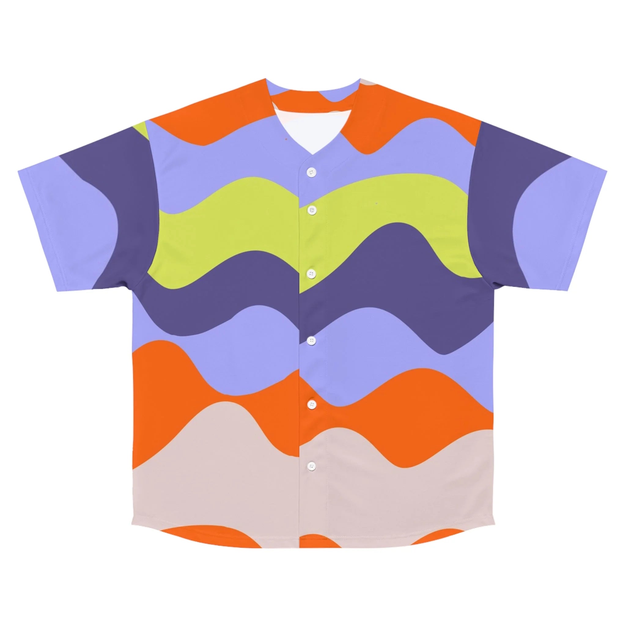 ["All Over Print","AOP","AOP Clothing","Art","Artful","Artistic","Artsulli","Artsy","Arty","Full Print","Illustration","Illustration art","Jakkoutthebxx","Men's Clothing","Merch","Merchandise","Product","Sports","Sportswear","T-shirts"]