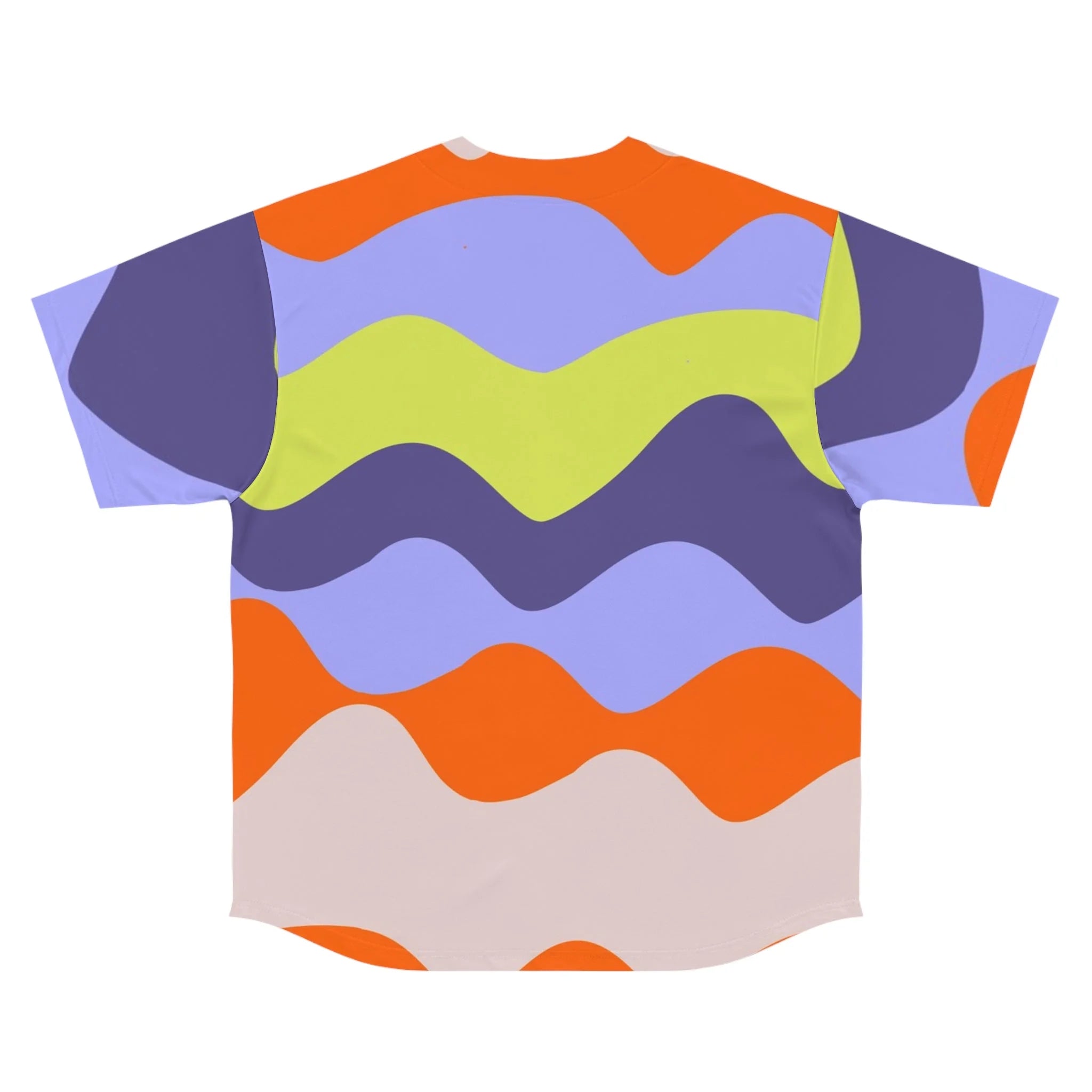 ["All Over Print","AOP","AOP Clothing","Art","Artful","Artistic","Artsulli","Artsy","Arty","Full Print","Illustration","Illustration art","Jakkoutthebxx","Men's Clothing","Merch","Merchandise","Product","Sports","Sportswear","T-shirts"]
