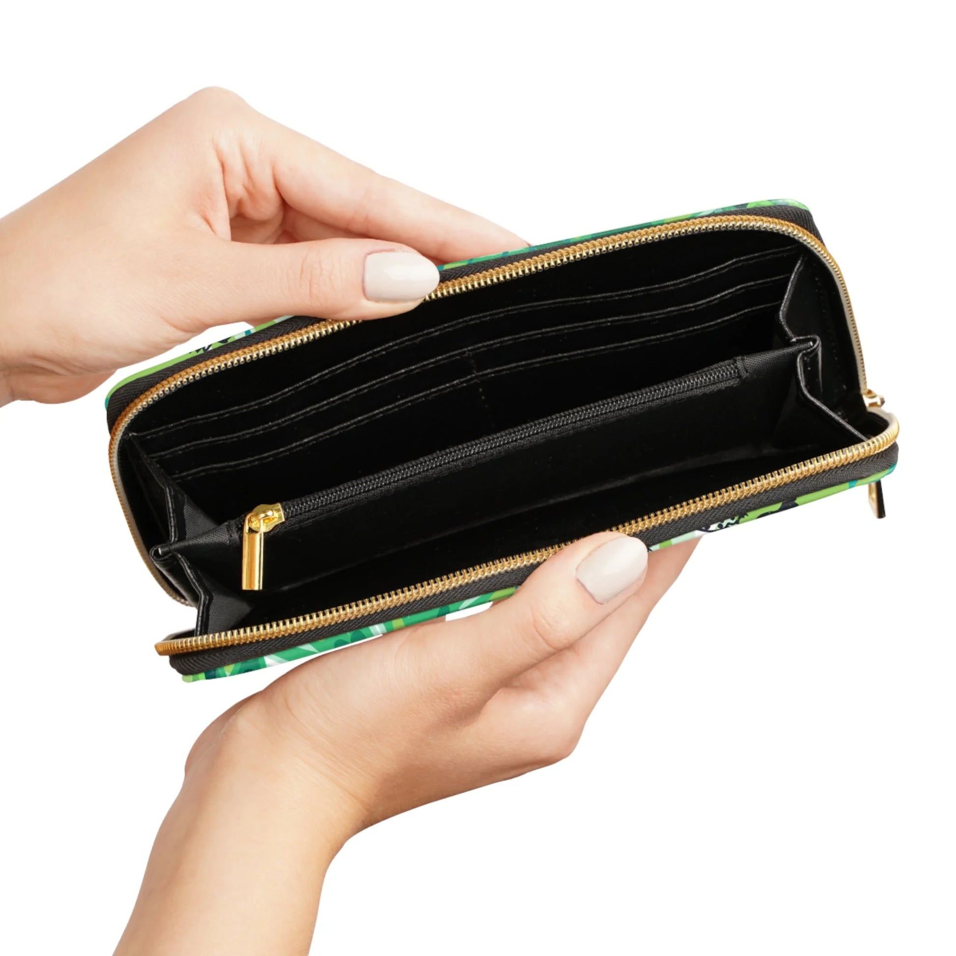 ["Accessories","All Over Print","AOP","Art","Artful","Artistic","Artsulli","Artsy","Arty","Full Print","Illustration","Illustration art","Jakkoutthebxx","Merch","Merchandise","Other","Price Drop","Product","Sublimation"]