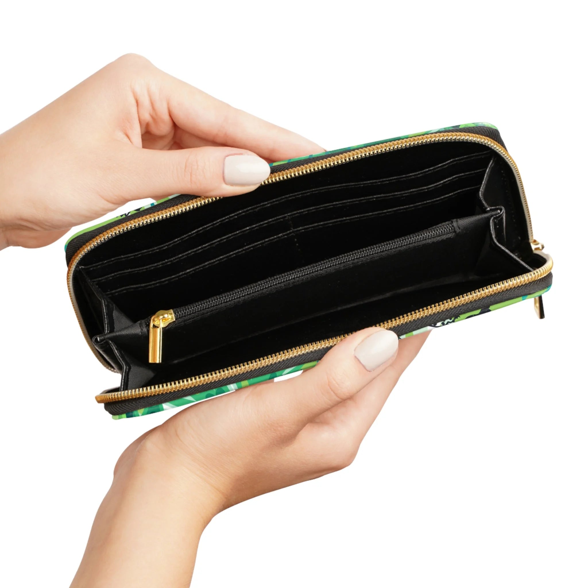 ["Accessories","All Over Print","AOP","Art","Artful","Artistic","Artsulli","Artsy","Arty","Full Print","Illustration","Illustration art","Jakkoutthebxx","Merch","Merchandise","Other","Price Drop","Product","Sublimation"]