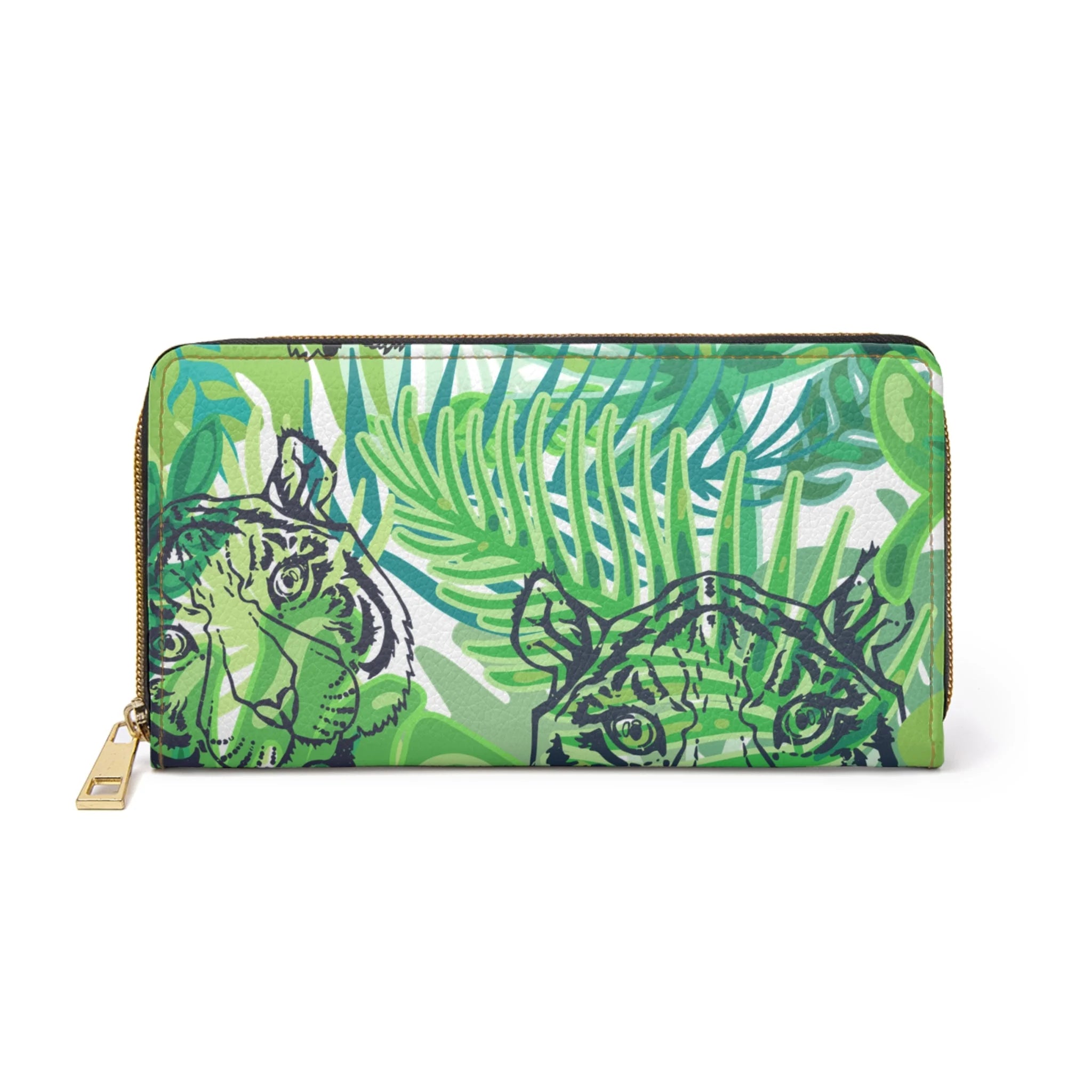["Accessories","All Over Print","AOP","Art","Artful","Artistic","Artsulli","Artsy","Arty","Full Print","Illustration","Illustration art","Jakkoutthebxx","Merch","Merchandise","Other","Price Drop","Product","Sublimation"]