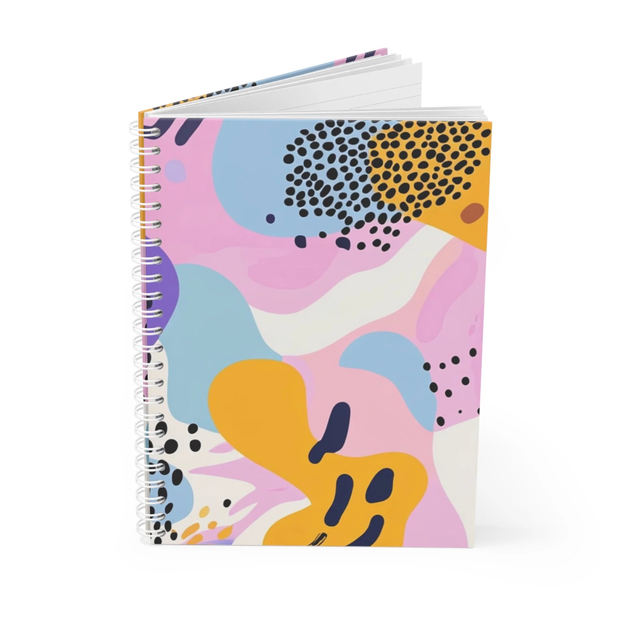 ["All Over Print","AOP","Art","Artful","Artistic","Artsulli","Artsy","Arty","Full Print","Hardcover","Home & Living","Illustration","Illustration art","Jakkoutthebxx","Journals","Journals & Notebooks","Merch","Merchandise","Notebooks","Paper","Product"]