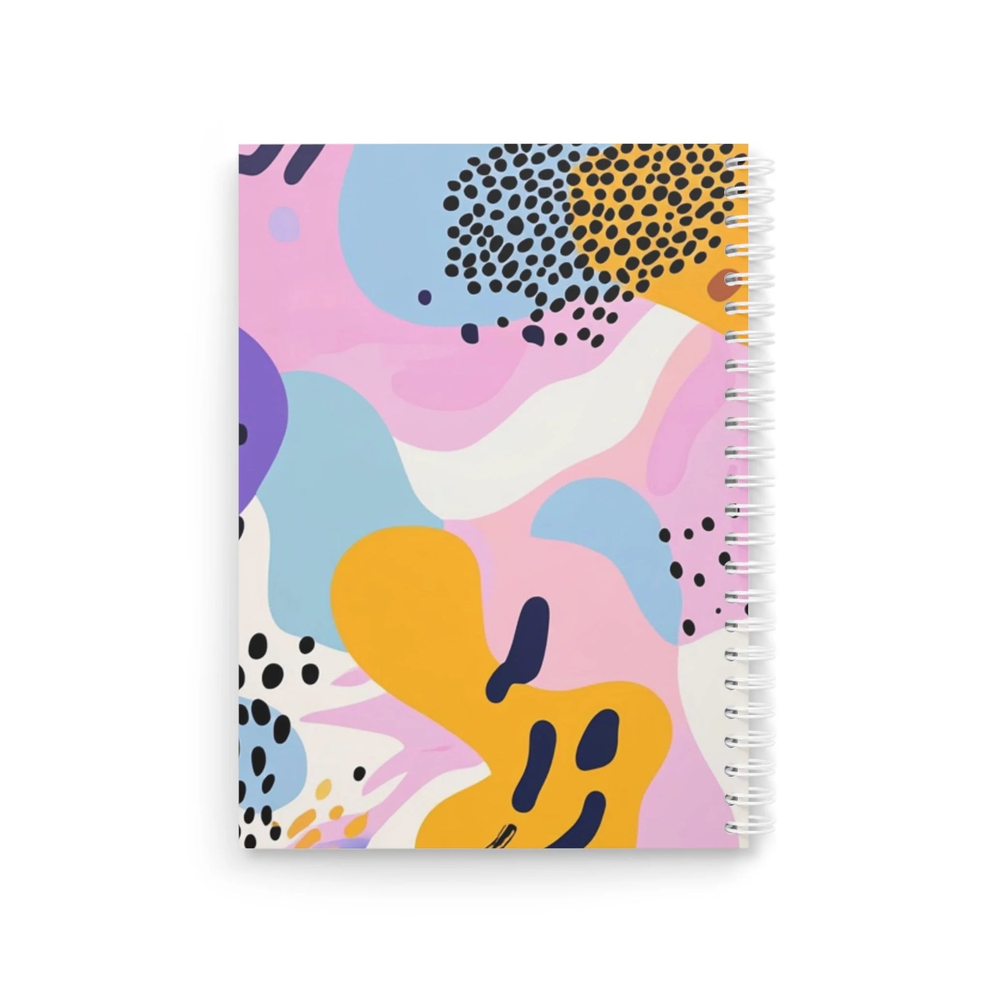 ["All Over Print","AOP","Art","Artful","Artistic","Artsulli","Artsy","Arty","Full Print","Hardcover","Home & Living","Illustration","Illustration art","Jakkoutthebxx","Journals","Journals & Notebooks","Merch","Merchandise","Notebooks","Paper","Product"]