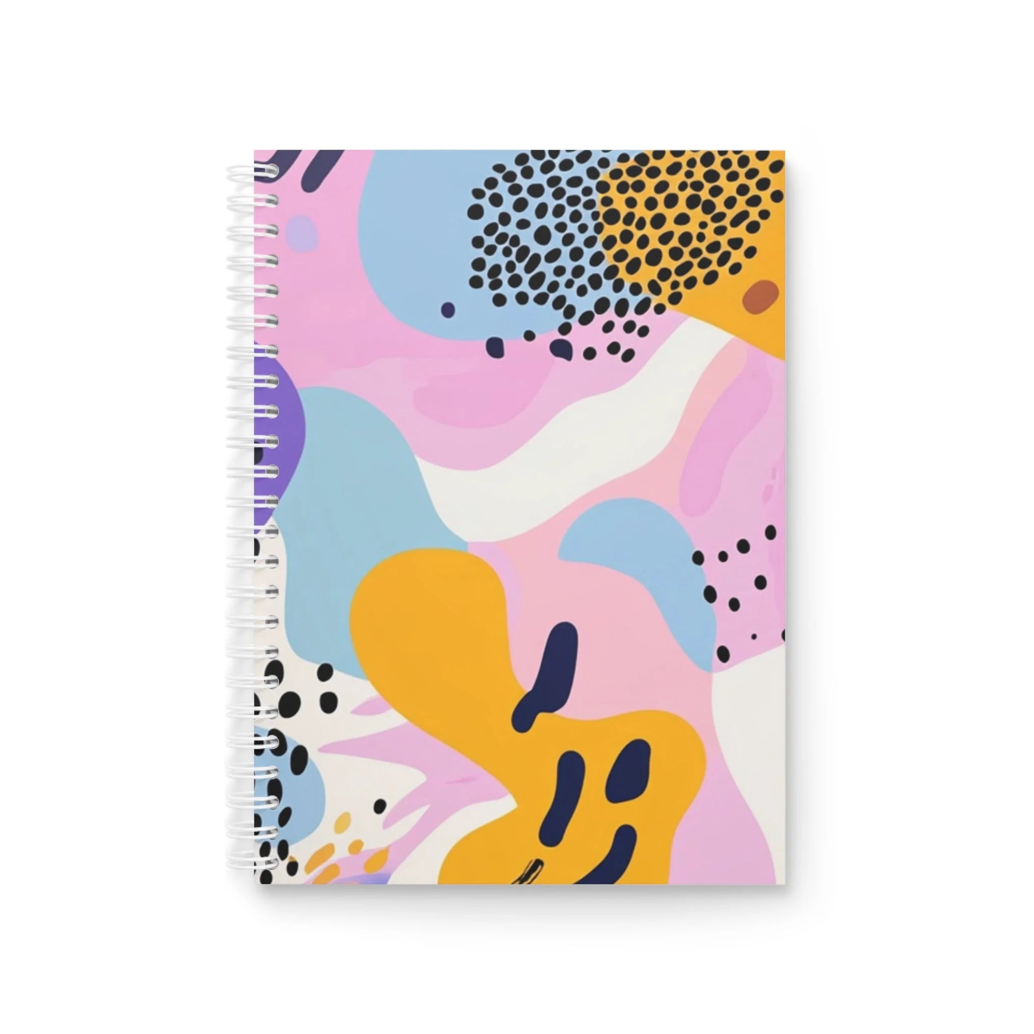 ["All Over Print","AOP","Art","Artful","Artistic","Artsulli","Artsy","Arty","Full Print","Hardcover","Home & Living","Illustration","Illustration art","Jakkoutthebxx","Journals","Journals & Notebooks","Merch","Merchandise","Notebooks","Paper","Product"]