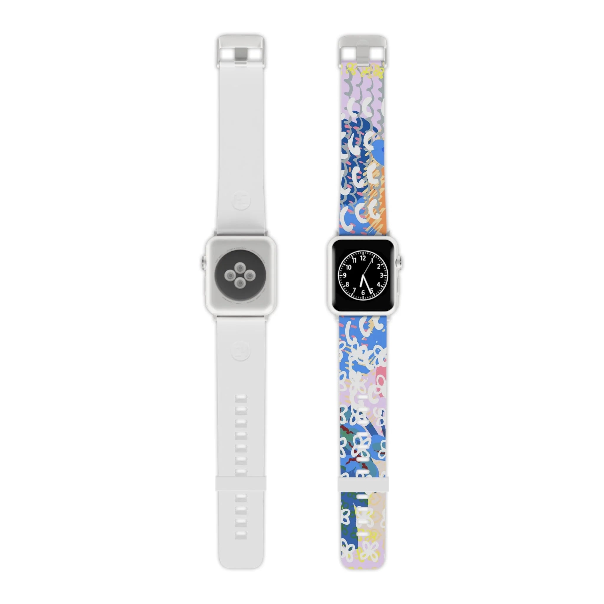 ["Accessories","All Over Print","AOP","Art","Artful","Artistic","Artsulli","Artsy","Arty","Full Print","Illustration","Illustration art","iPhone","Jakkoutthebxx","Merch","Merchandise","Phone accessory","Product","Tech Accessories"]