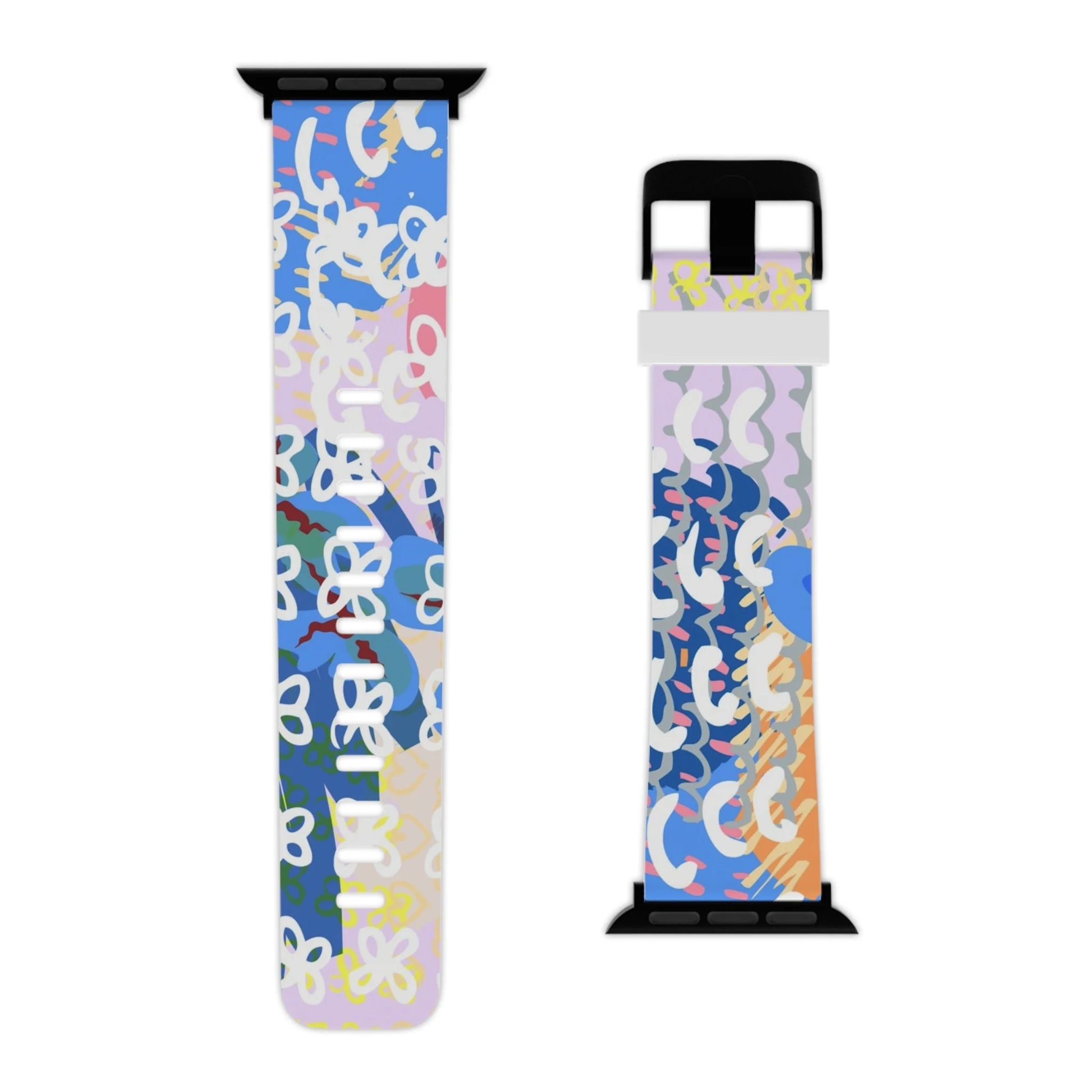 ["Accessories","All Over Print","AOP","Art","Artful","Artistic","Artsulli","Artsy","Arty","Full Print","Illustration","Illustration art","iPhone","Jakkoutthebxx","Merch","Merchandise","Phone accessory","Product","Tech Accessories"]