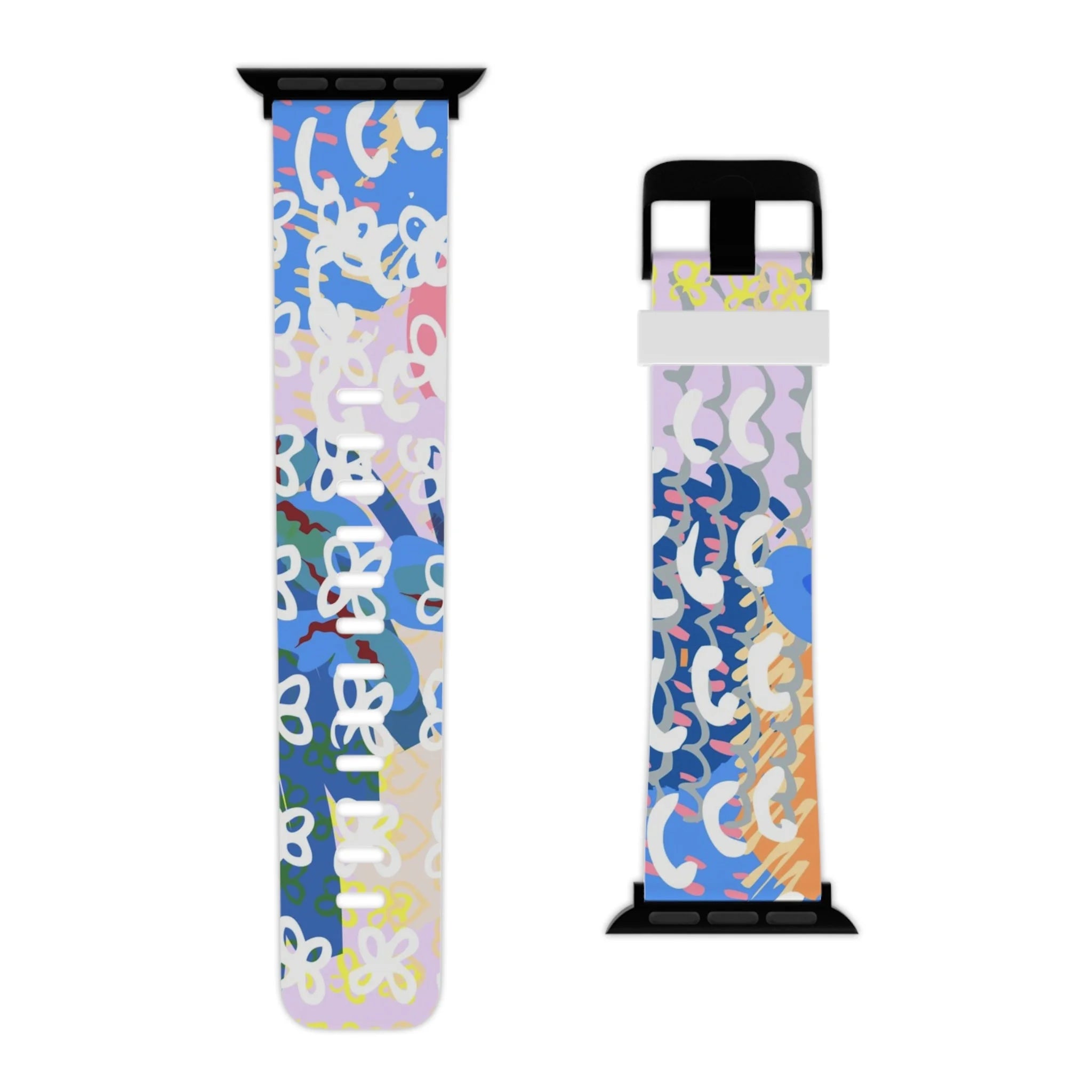 ["Accessories","All Over Print","AOP","Art","Artful","Artistic","Artsulli","Artsy","Arty","Full Print","Illustration","Illustration art","iPhone","Jakkoutthebxx","Merch","Merchandise","Phone accessory","Product","Tech Accessories"]