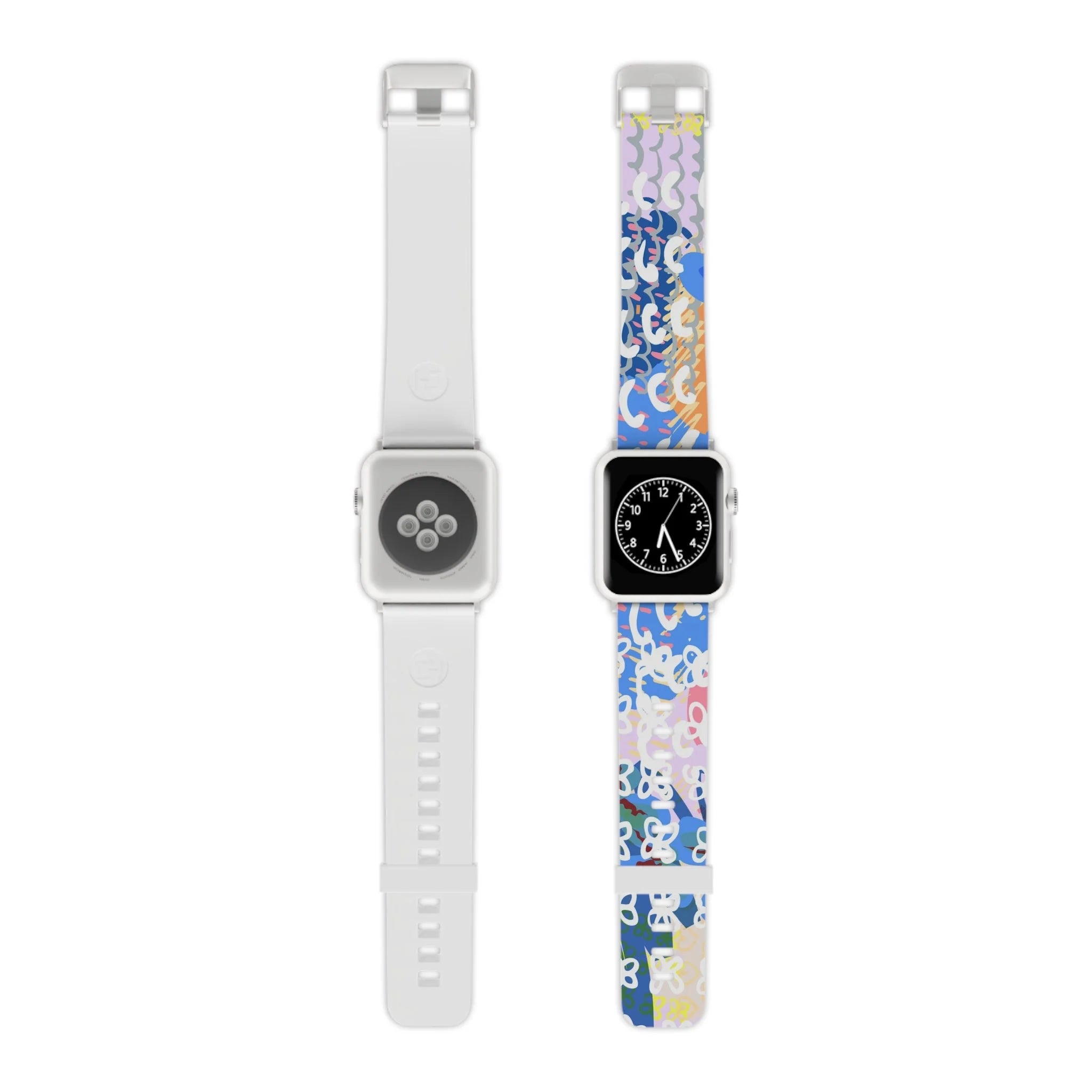 ["Accessories","All Over Print","AOP","Art","Artful","Artistic","Artsulli","Artsy","Arty","Full Print","Illustration","Illustration art","iPhone","Jakkoutthebxx","Merch","Merchandise","Phone accessory","Product","Tech Accessories"]