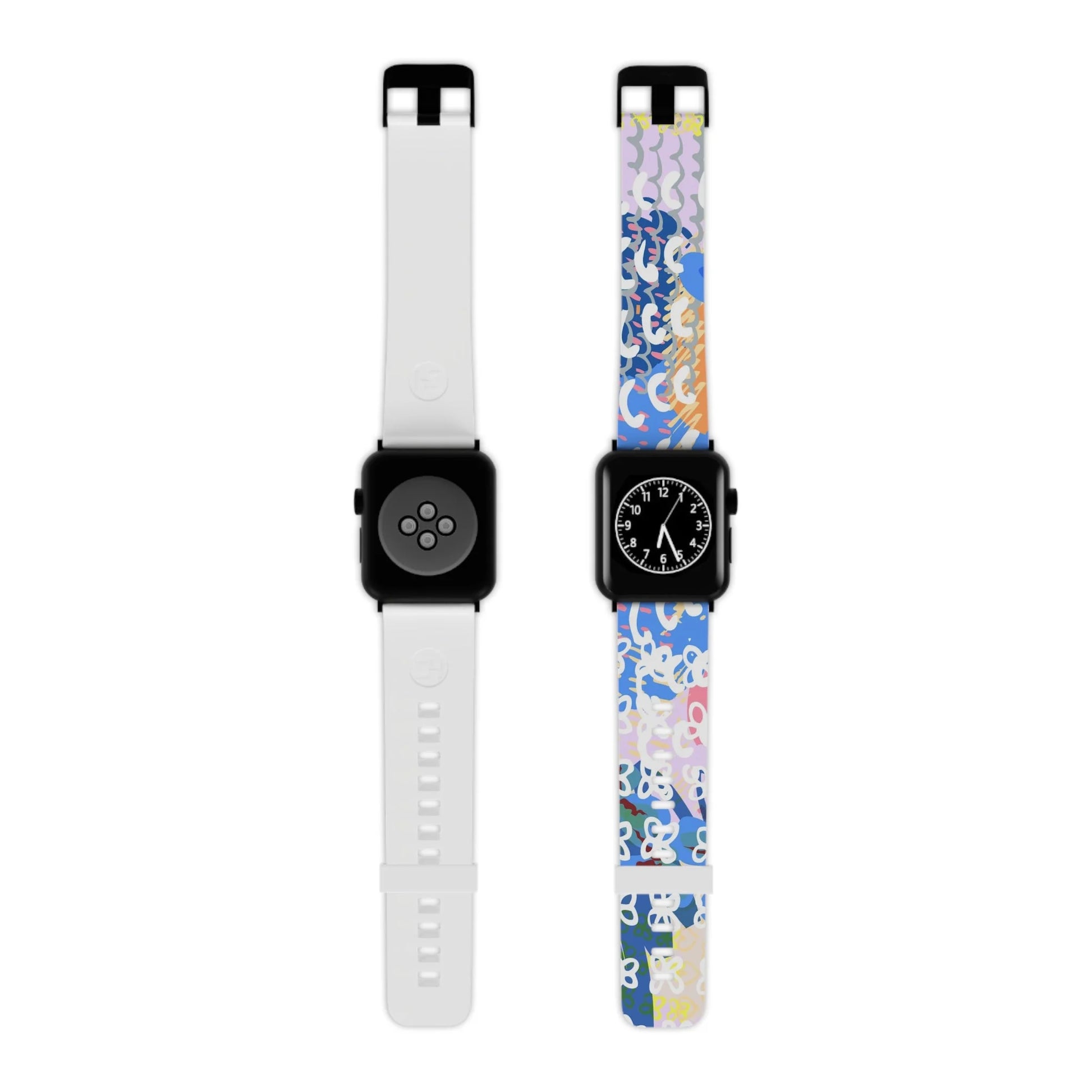 ["Accessories","All Over Print","AOP","Art","Artful","Artistic","Artsulli","Artsy","Arty","Full Print","Illustration","Illustration art","iPhone","Jakkoutthebxx","Merch","Merchandise","Phone accessory","Product","Tech Accessories"]