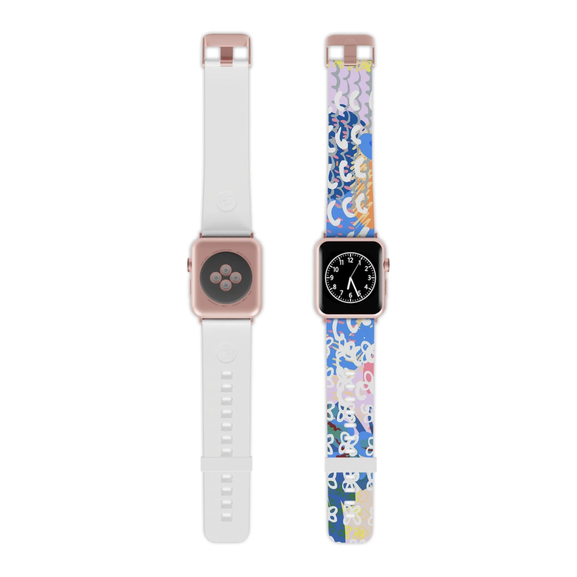["Accessories","All Over Print","AOP","Art","Artful","Artistic","Artsulli","Artsy","Arty","Full Print","Illustration","Illustration art","iPhone","Jakkoutthebxx","Merch","Merchandise","Phone accessory","Product","Tech Accessories"]