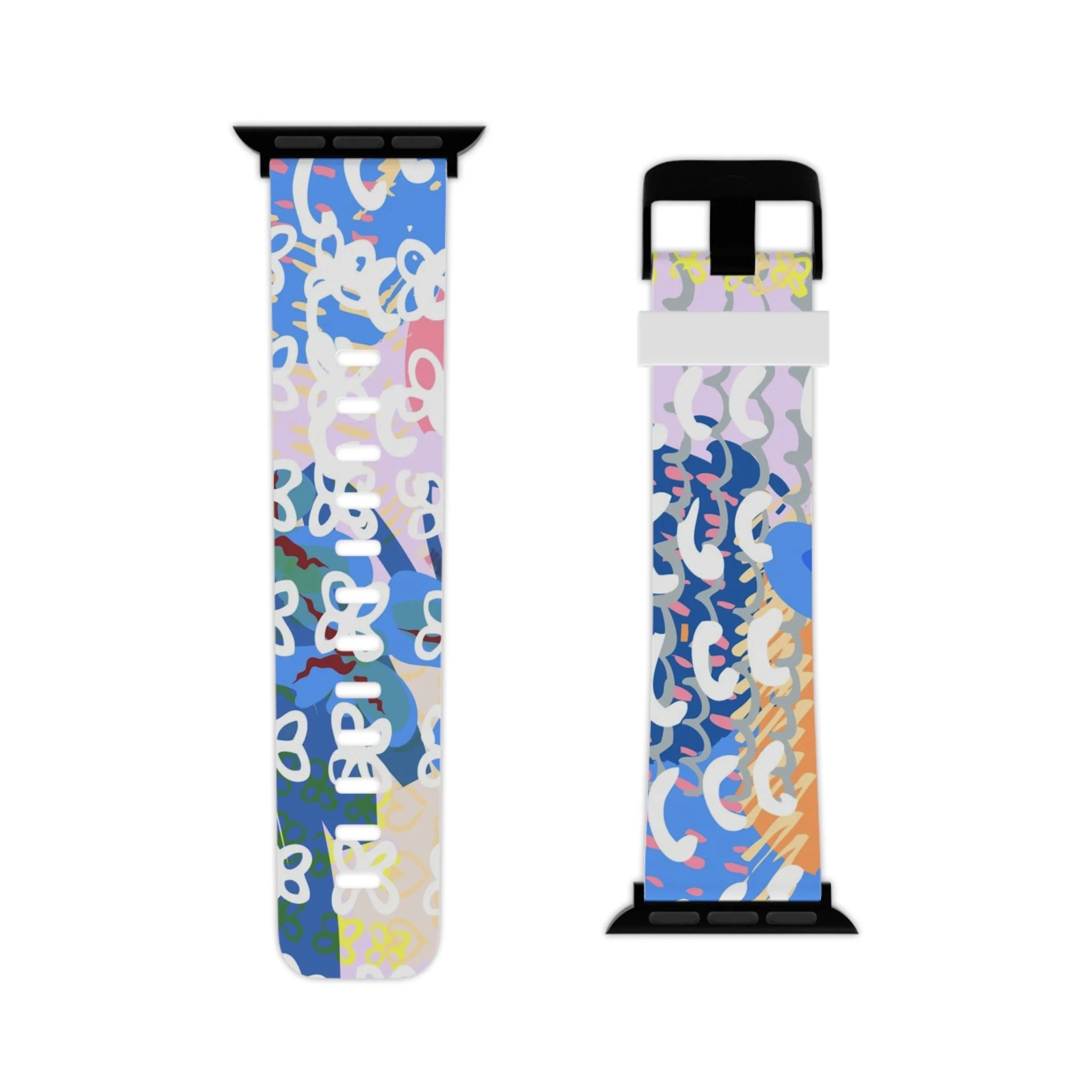 ["Accessories","All Over Print","AOP","Art","Artful","Artistic","Artsulli","Artsy","Arty","Full Print","Illustration","Illustration art","iPhone","Jakkoutthebxx","Merch","Merchandise","Phone accessory","Product","Tech Accessories"]