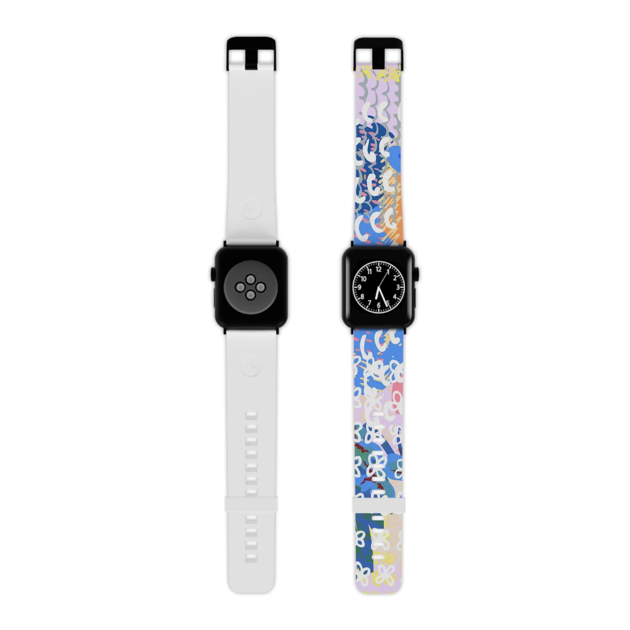 ["Accessories","All Over Print","AOP","Art","Artful","Artistic","Artsulli","Artsy","Arty","Full Print","Illustration","Illustration art","iPhone","Jakkoutthebxx","Merch","Merchandise","Phone accessory","Product","Tech Accessories"]