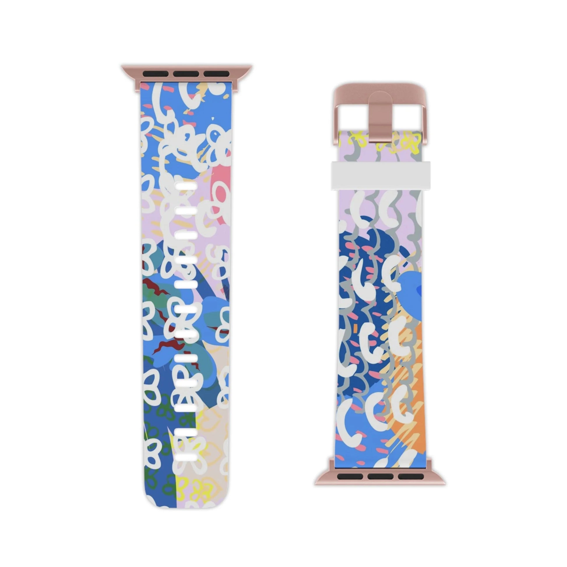 ["Accessories","All Over Print","AOP","Art","Artful","Artistic","Artsulli","Artsy","Arty","Full Print","Illustration","Illustration art","iPhone","Jakkoutthebxx","Merch","Merchandise","Phone accessory","Product","Tech Accessories"]