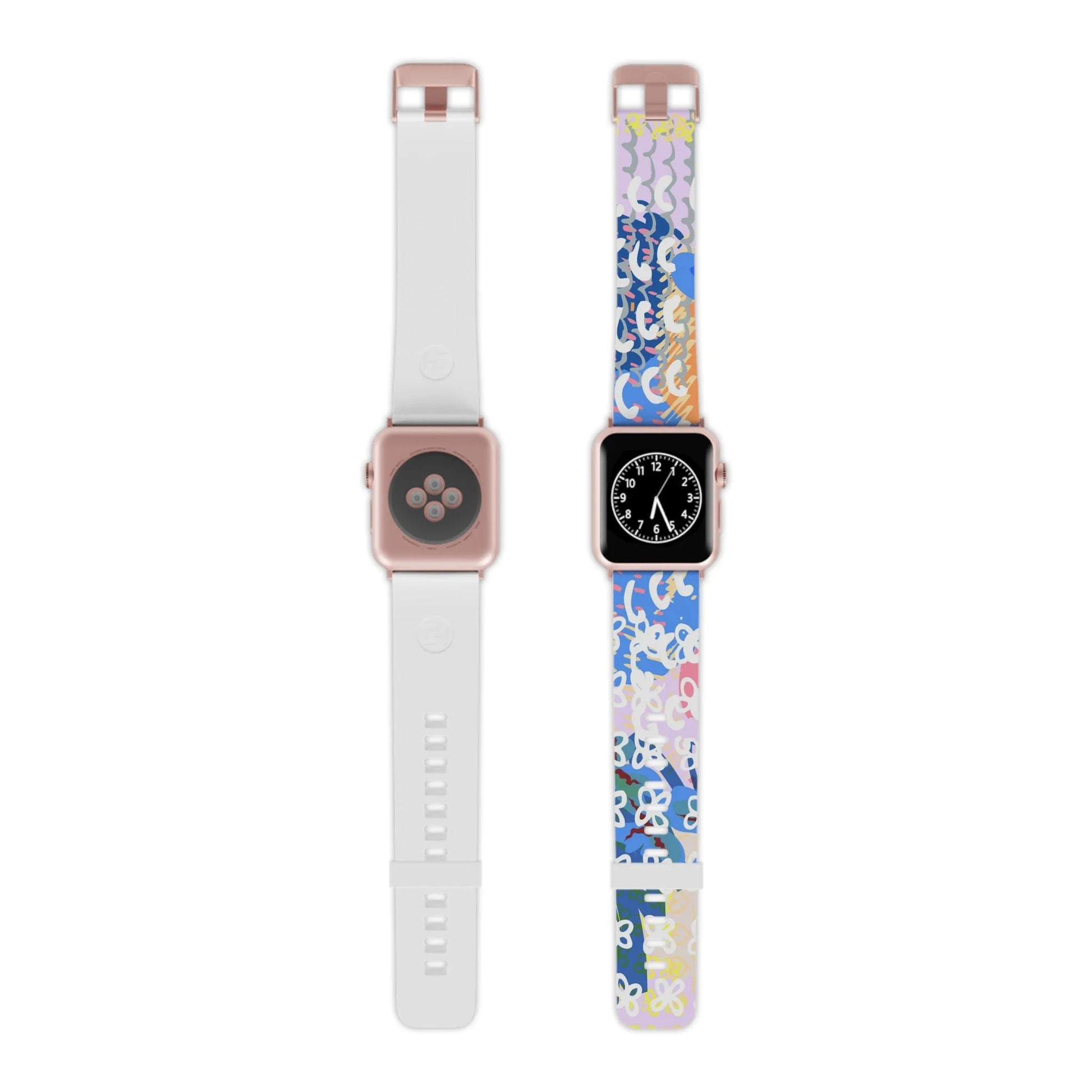["Accessories","All Over Print","AOP","Art","Artful","Artistic","Artsulli","Artsy","Arty","Full Print","Illustration","Illustration art","iPhone","Jakkoutthebxx","Merch","Merchandise","Phone accessory","Product","Tech Accessories"]