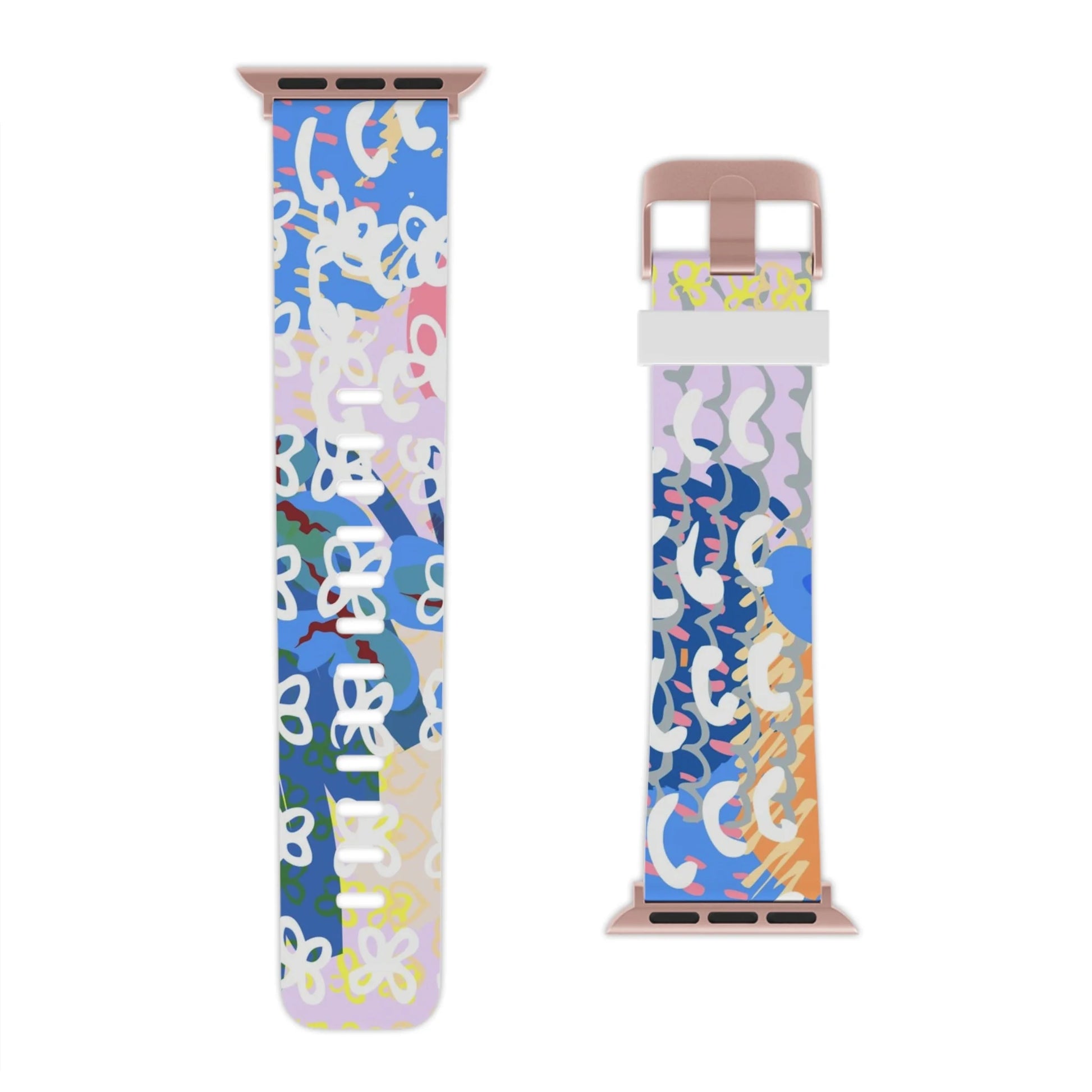 ["Accessories","All Over Print","AOP","Art","Artful","Artistic","Artsulli","Artsy","Arty","Full Print","Illustration","Illustration art","iPhone","Jakkoutthebxx","Merch","Merchandise","Phone accessory","Product","Tech Accessories"]