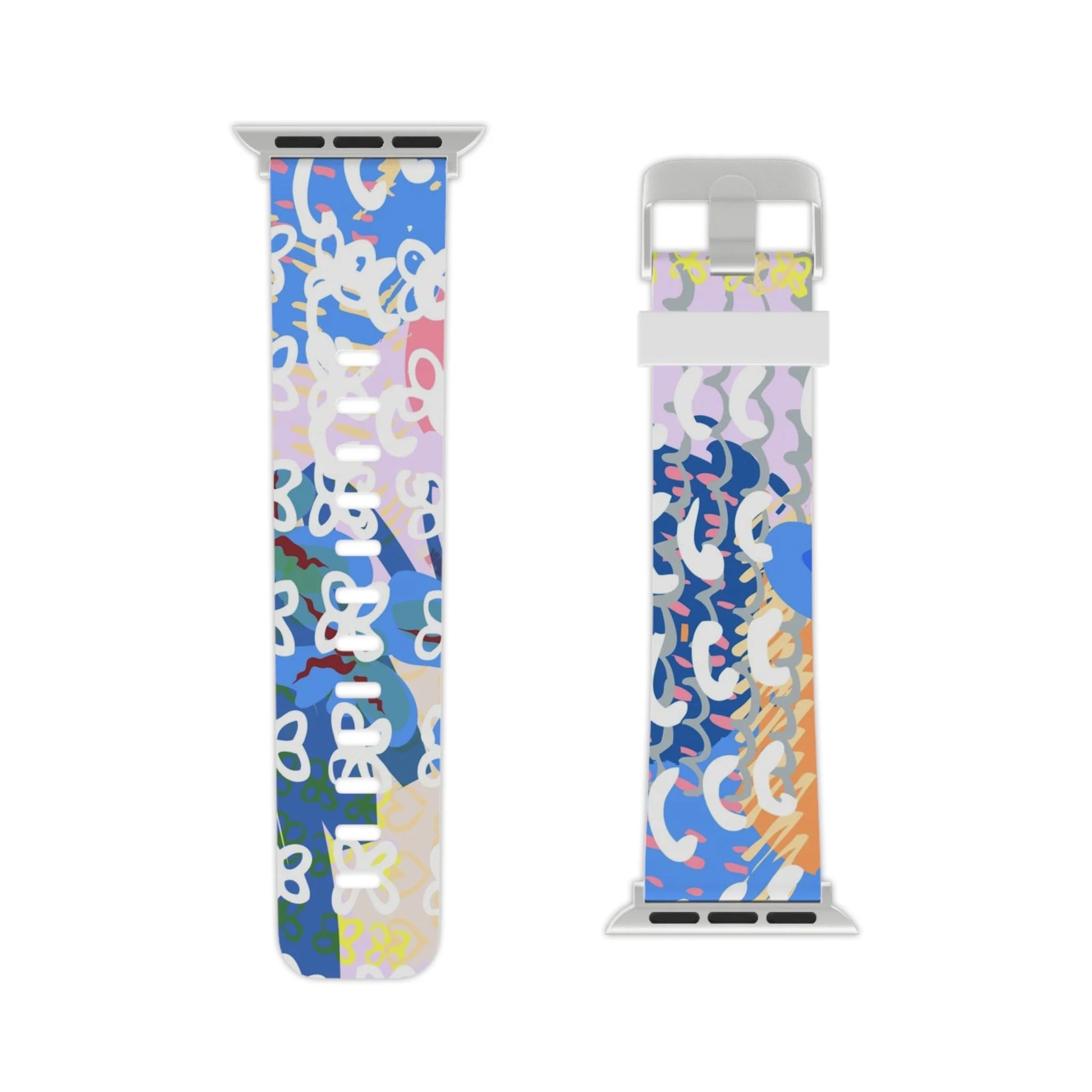 ["Accessories","All Over Print","AOP","Art","Artful","Artistic","Artsulli","Artsy","Arty","Full Print","Illustration","Illustration art","iPhone","Jakkoutthebxx","Merch","Merchandise","Phone accessory","Product","Tech Accessories"]