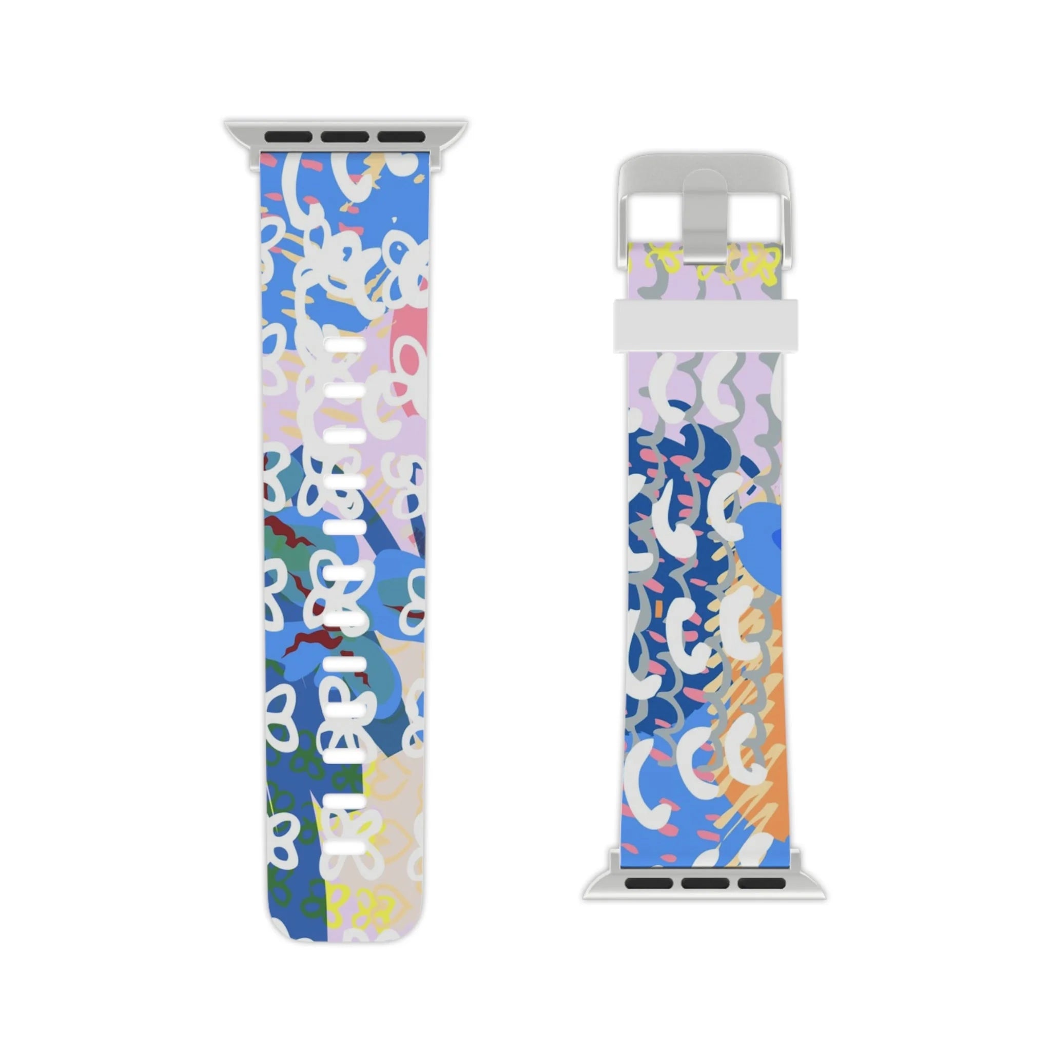["Accessories","All Over Print","AOP","Art","Artful","Artistic","Artsulli","Artsy","Arty","Full Print","Illustration","Illustration art","iPhone","Jakkoutthebxx","Merch","Merchandise","Phone accessory","Product","Tech Accessories"]