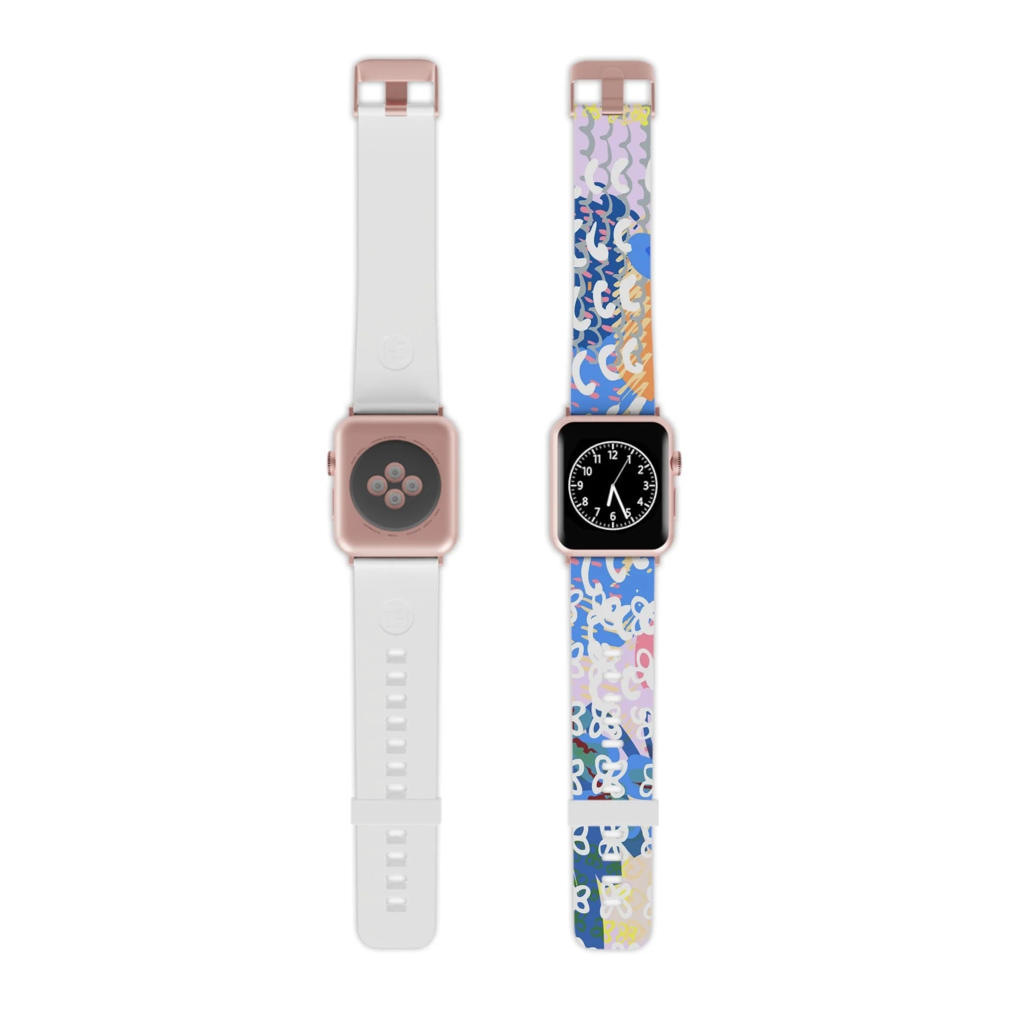 ["Accessories","All Over Print","AOP","Art","Artful","Artistic","Artsulli","Artsy","Arty","Full Print","Illustration","Illustration art","iPhone","Jakkoutthebxx","Merch","Merchandise","Phone accessory","Product","Tech Accessories"]