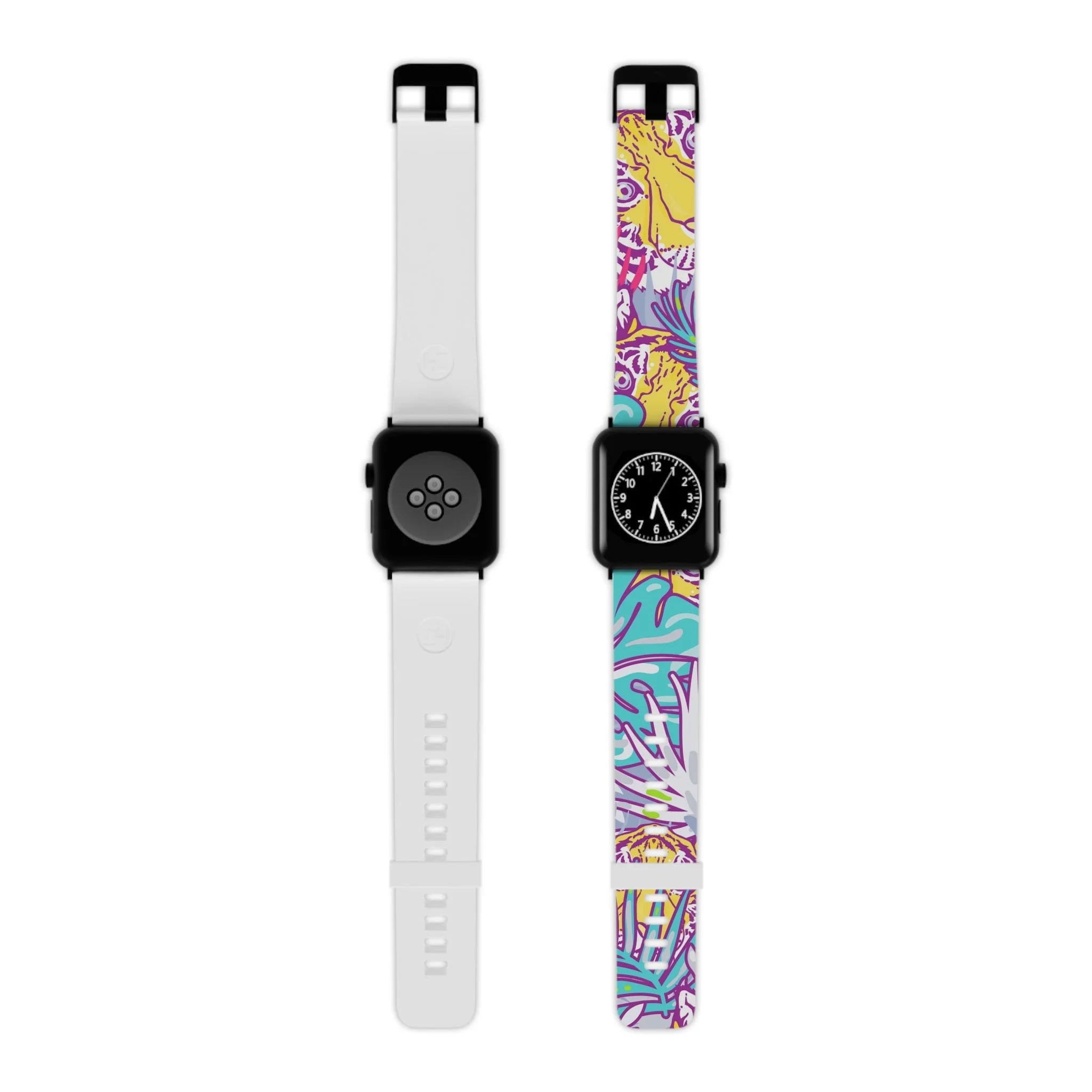 ["Accessories","All Over Print","AOP","Art","Artful","Artistic","Artsulli","Artsy","Arty","Full Print","Illustration","Illustration art","iPhone","Jakkoutthebxx","Merch","Merchandise","Phone accessory","Product","Tech Accessories"]