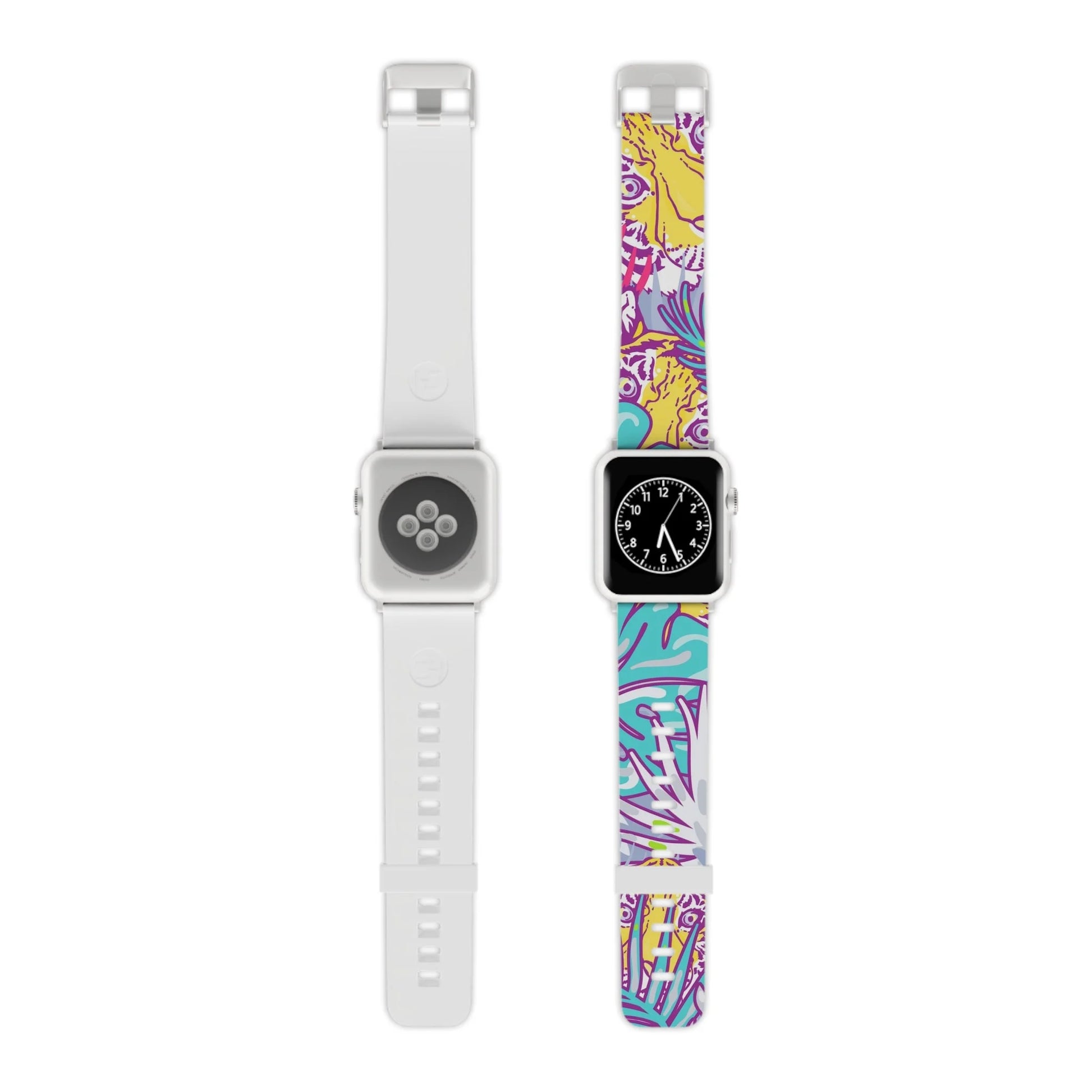 ["Accessories","All Over Print","AOP","Art","Artful","Artistic","Artsulli","Artsy","Arty","Full Print","Illustration","Illustration art","iPhone","Jakkoutthebxx","Merch","Merchandise","Phone accessory","Product","Tech Accessories"]