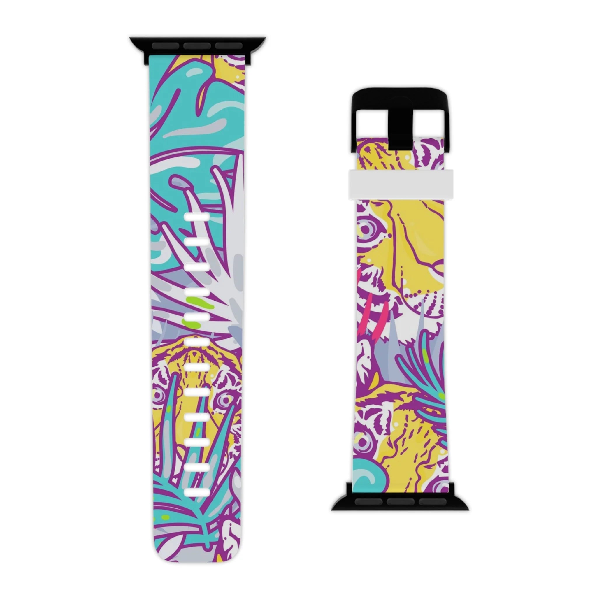 ["Accessories","All Over Print","AOP","Art","Artful","Artistic","Artsulli","Artsy","Arty","Full Print","Illustration","Illustration art","iPhone","Jakkoutthebxx","Merch","Merchandise","Phone accessory","Product","Tech Accessories"]