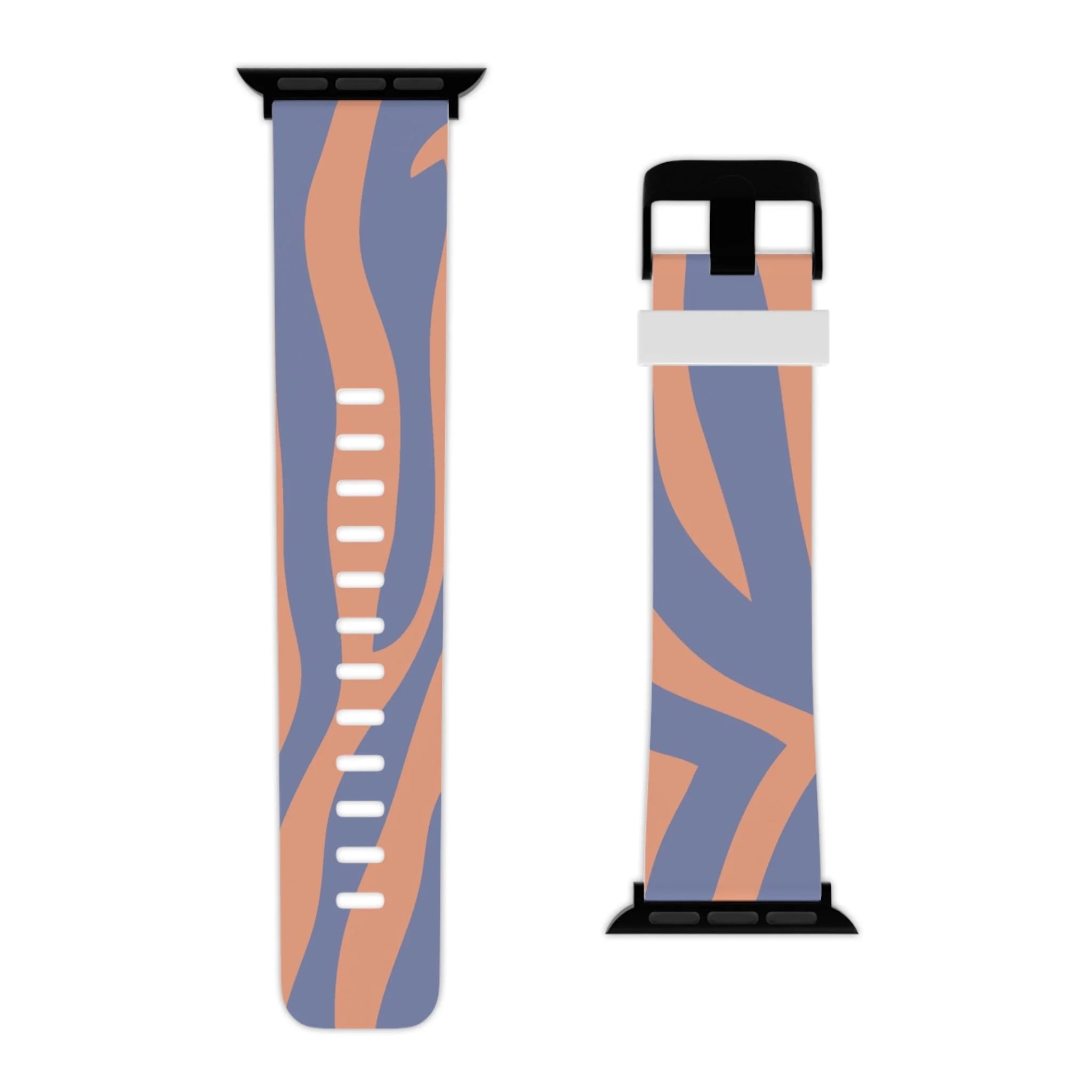 ["Accessories","All Over Print","AOP","Art","Artful","Artistic","Artsulli","Artsy","Arty","Full Print","Illustration","Illustration art","iPhone","Jakkoutthebxx","Merch","Merchandise","Phone accessory","Product","Tech Accessories"]