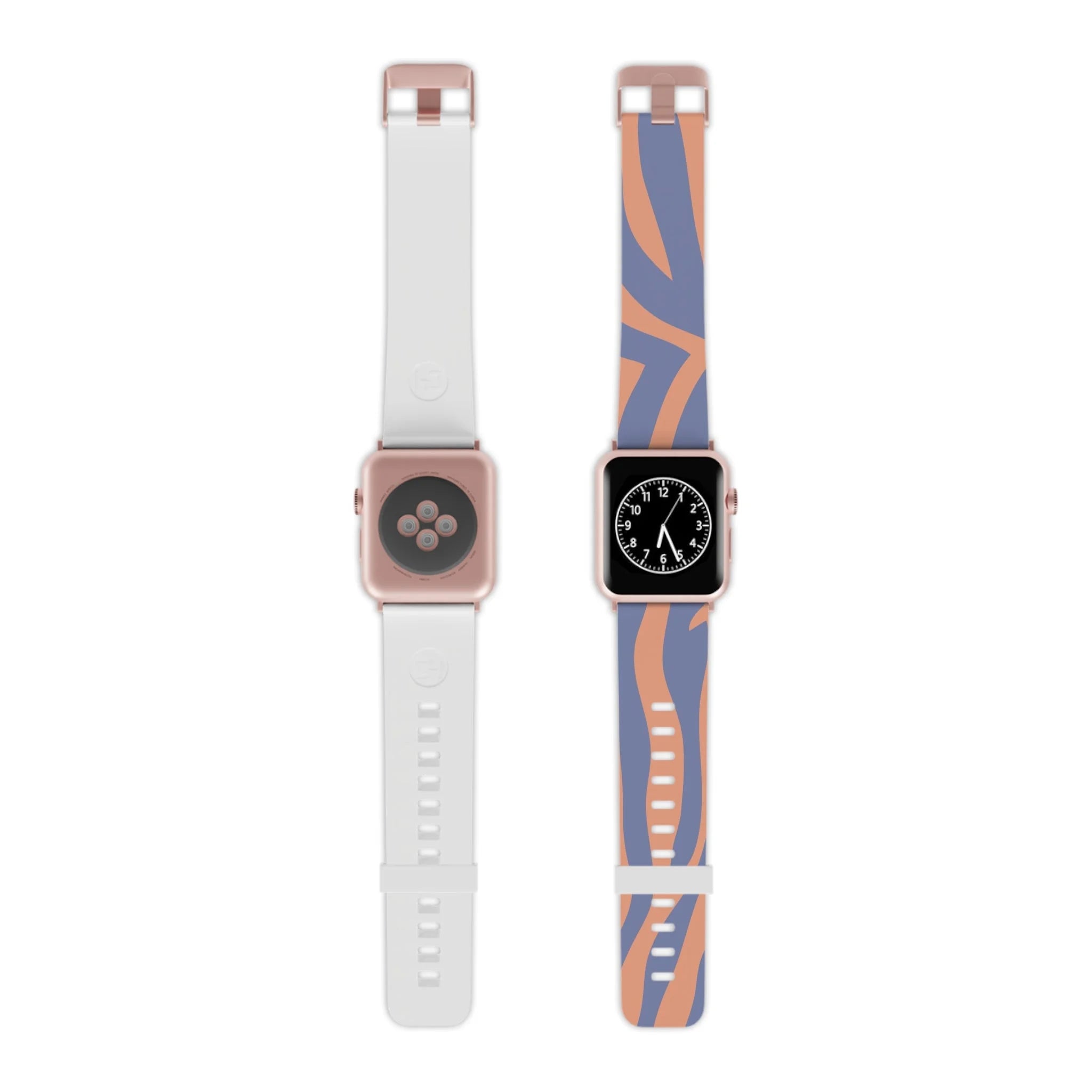 ["Accessories","All Over Print","AOP","Art","Artful","Artistic","Artsulli","Artsy","Arty","Full Print","Illustration","Illustration art","iPhone","Jakkoutthebxx","Merch","Merchandise","Phone accessory","Product","Tech Accessories"]
