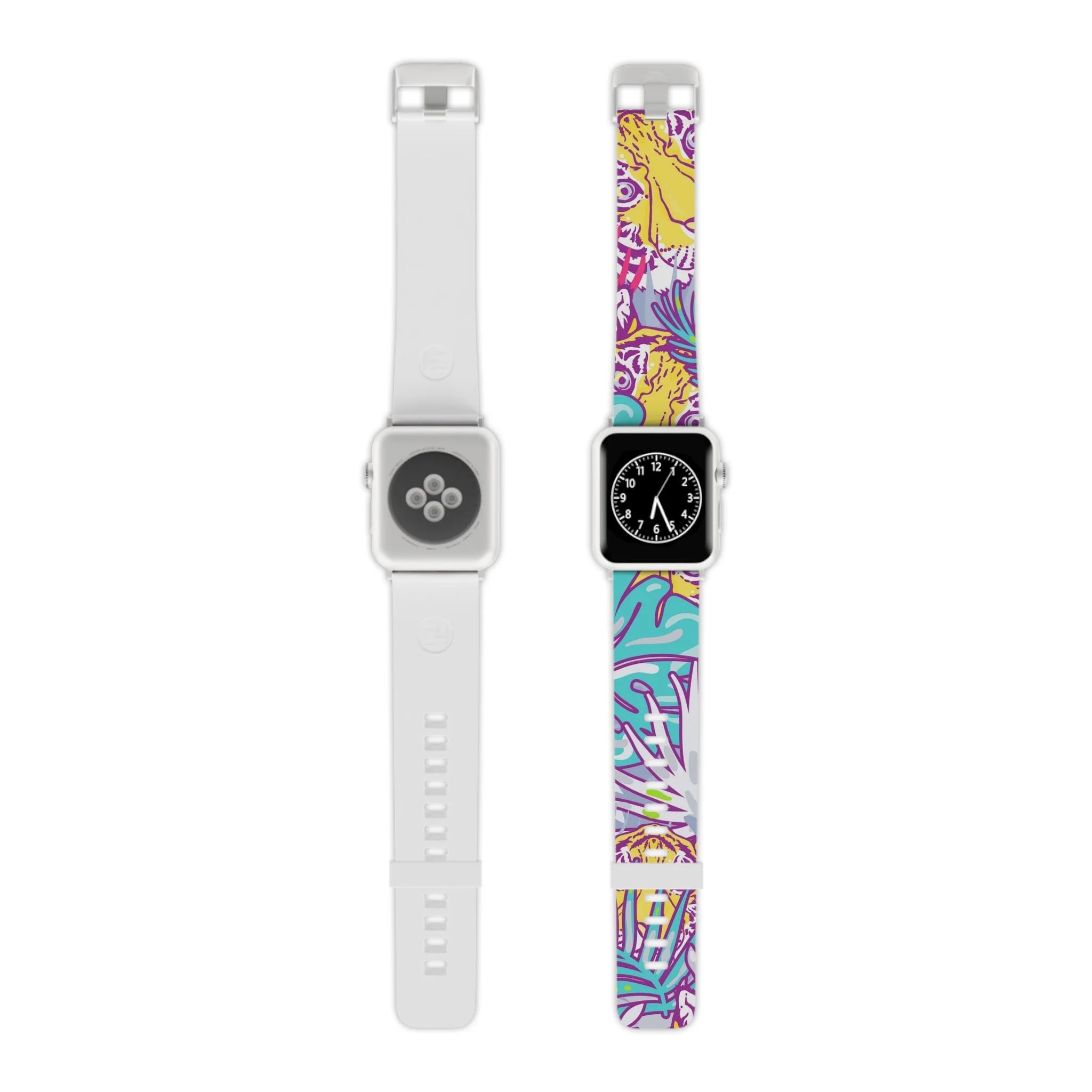 ["Accessories","All Over Print","AOP","Art","Artful","Artistic","Artsulli","Artsy","Arty","Full Print","Illustration","Illustration art","iPhone","Jakkoutthebxx","Merch","Merchandise","Phone accessory","Product","Tech Accessories"]