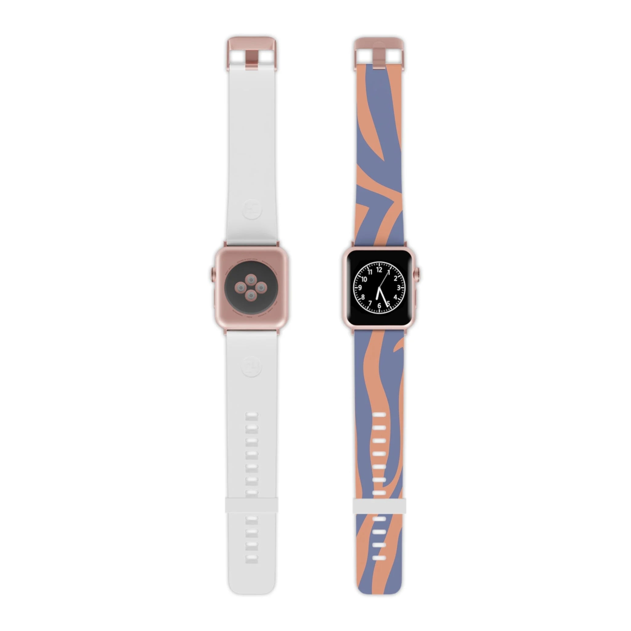 ["Accessories","All Over Print","AOP","Art","Artful","Artistic","Artsulli","Artsy","Arty","Full Print","Illustration","Illustration art","iPhone","Jakkoutthebxx","Merch","Merchandise","Phone accessory","Product","Tech Accessories"]