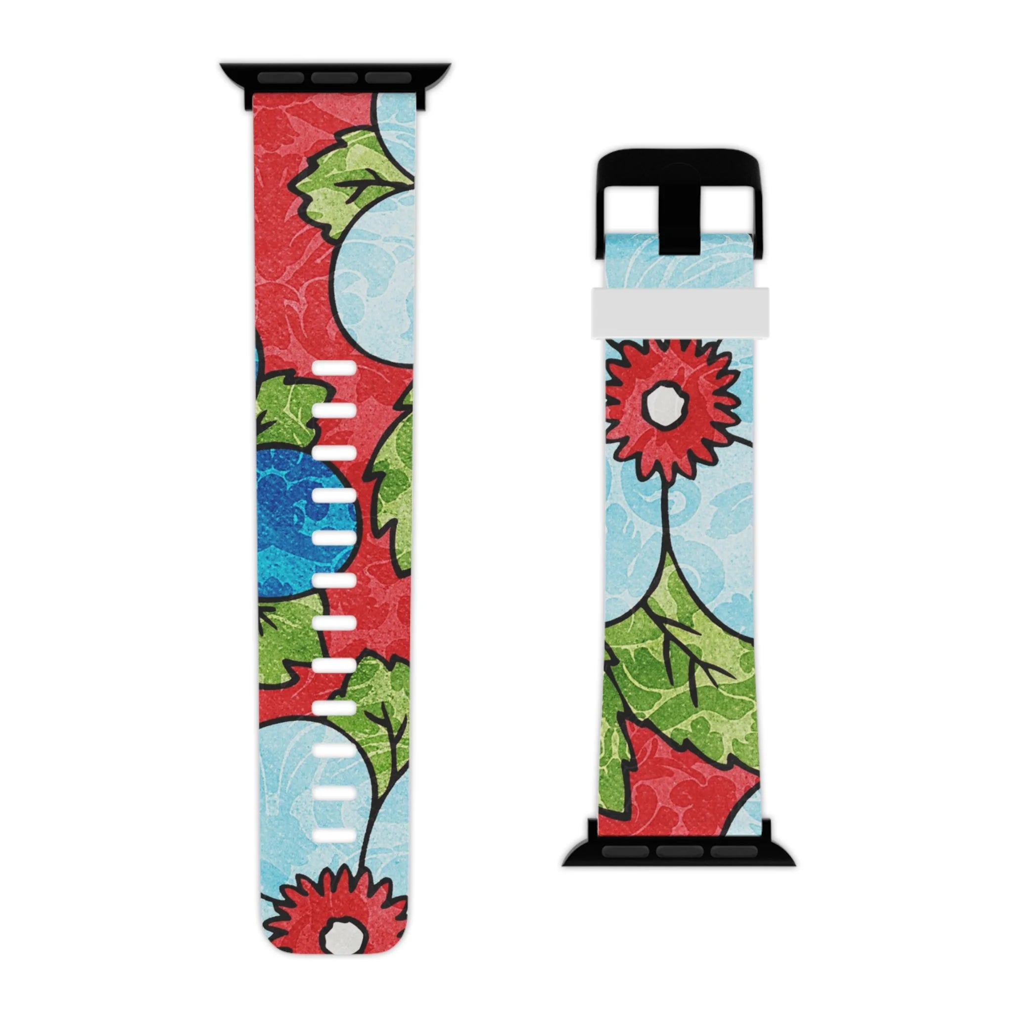["Accessories","All Over Print","AOP","Art","Artful","Artistic","Artsulli","Artsy","Arty","Full Print","Illustration","Illustration art","iPhone","Jakkoutthebxx","Merch","Merchandise","Phone accessory","Product","Tech Accessories"]