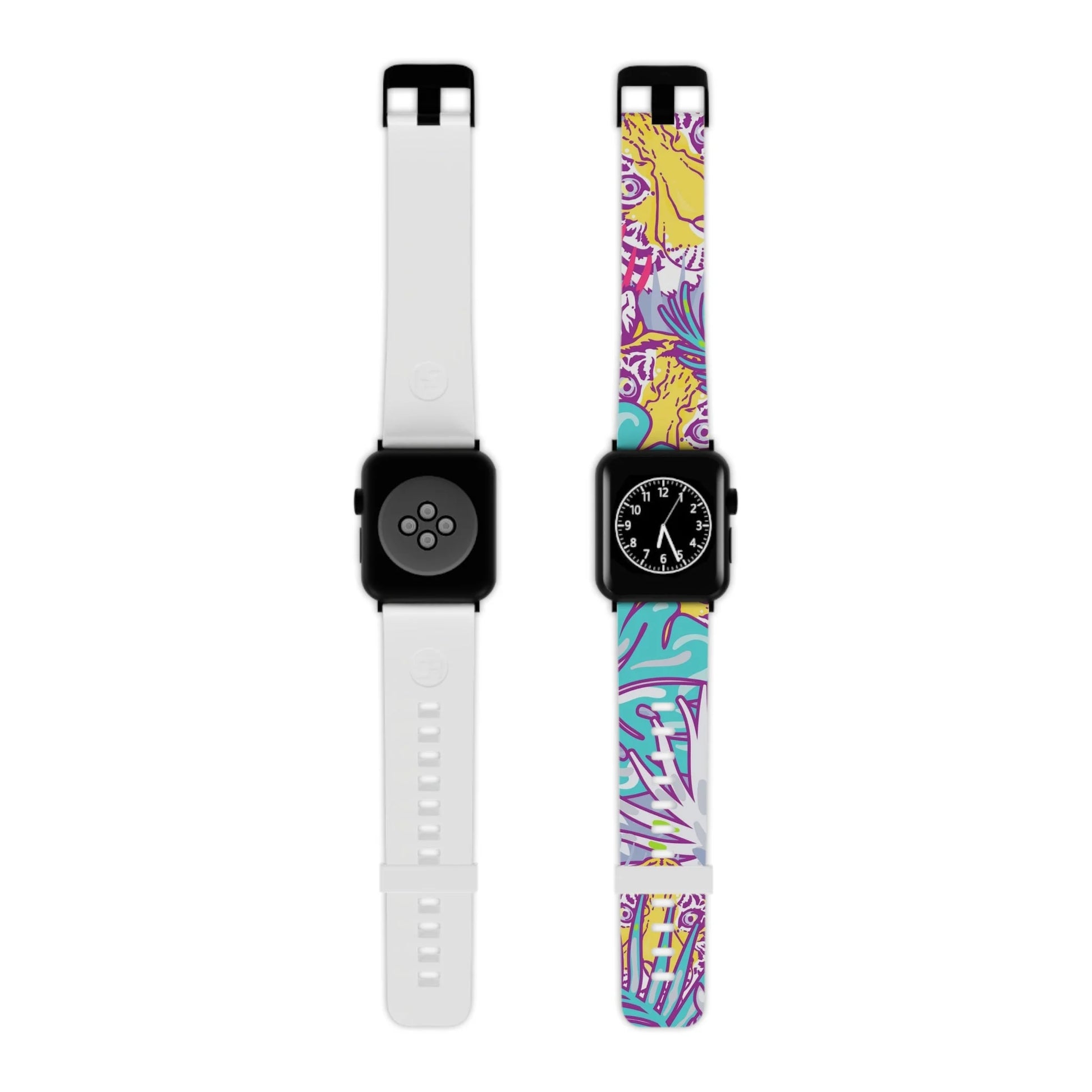 ["Accessories","All Over Print","AOP","Art","Artful","Artistic","Artsulli","Artsy","Arty","Full Print","Illustration","Illustration art","iPhone","Jakkoutthebxx","Merch","Merchandise","Phone accessory","Product","Tech Accessories"]