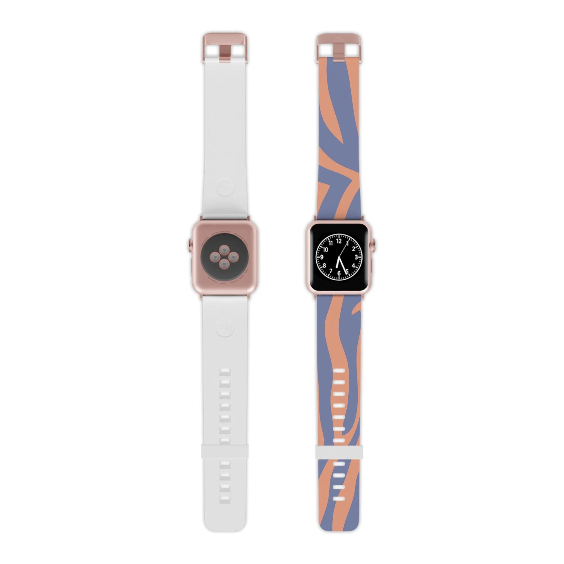 ["Accessories","All Over Print","AOP","Art","Artful","Artistic","Artsulli","Artsy","Arty","Full Print","Illustration","Illustration art","iPhone","Jakkoutthebxx","Merch","Merchandise","Phone accessory","Product","Tech Accessories"]