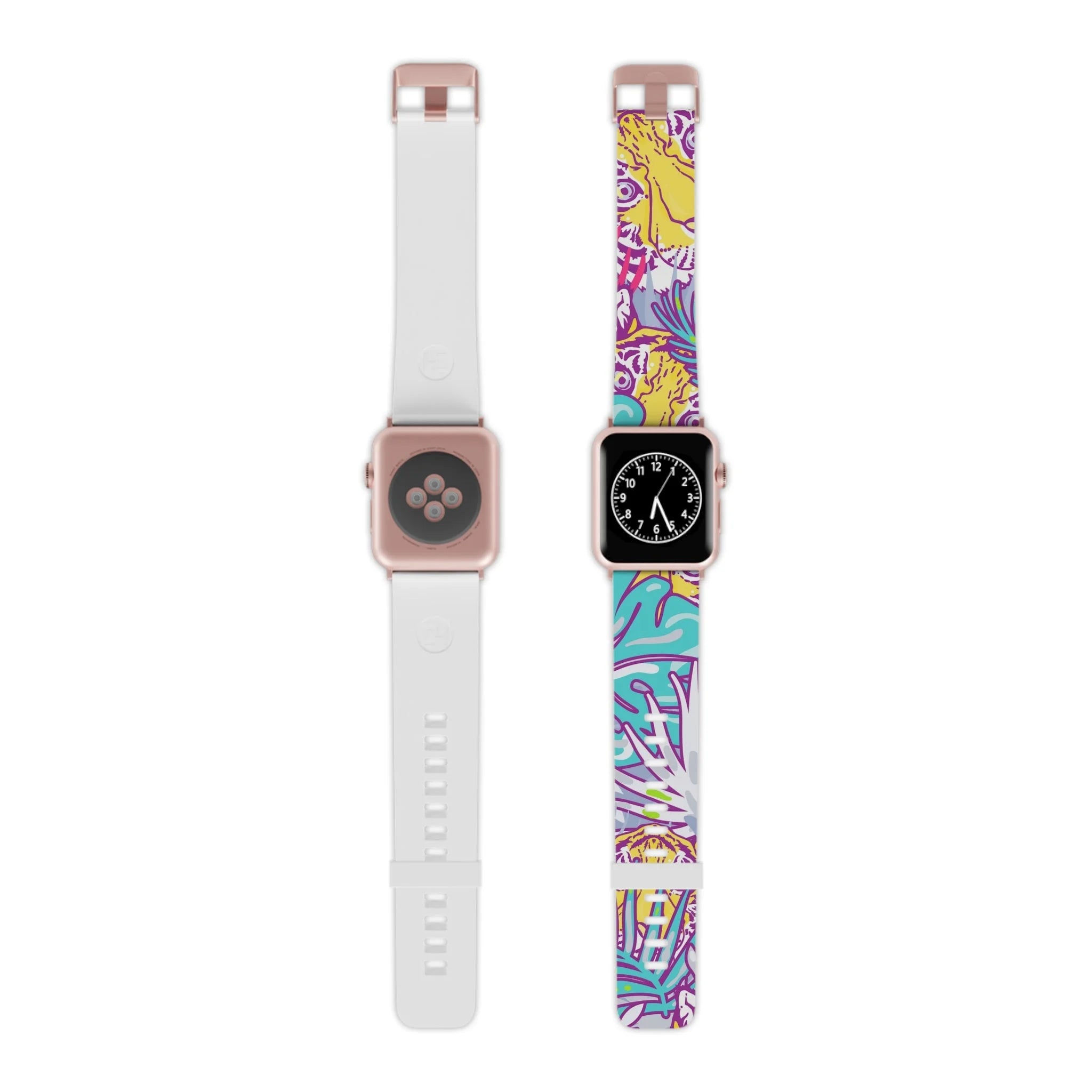 ["Accessories","All Over Print","AOP","Art","Artful","Artistic","Artsulli","Artsy","Arty","Full Print","Illustration","Illustration art","iPhone","Jakkoutthebxx","Merch","Merchandise","Phone accessory","Product","Tech Accessories"]