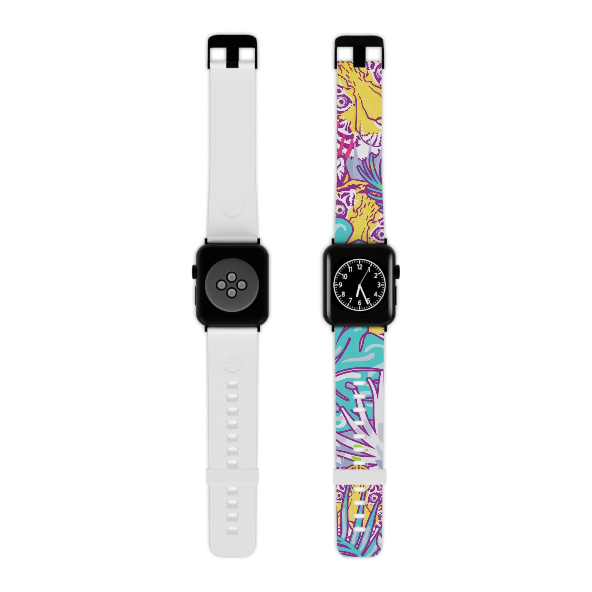 ["Accessories","All Over Print","AOP","Art","Artful","Artistic","Artsulli","Artsy","Arty","Full Print","Illustration","Illustration art","iPhone","Jakkoutthebxx","Merch","Merchandise","Phone accessory","Product","Tech Accessories"]