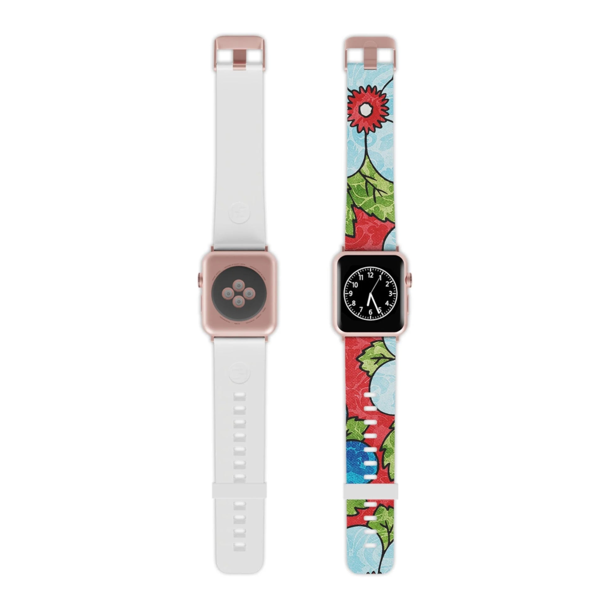 ["Accessories","All Over Print","AOP","Art","Artful","Artistic","Artsulli","Artsy","Arty","Full Print","Illustration","Illustration art","iPhone","Jakkoutthebxx","Merch","Merchandise","Phone accessory","Product","Tech Accessories"]