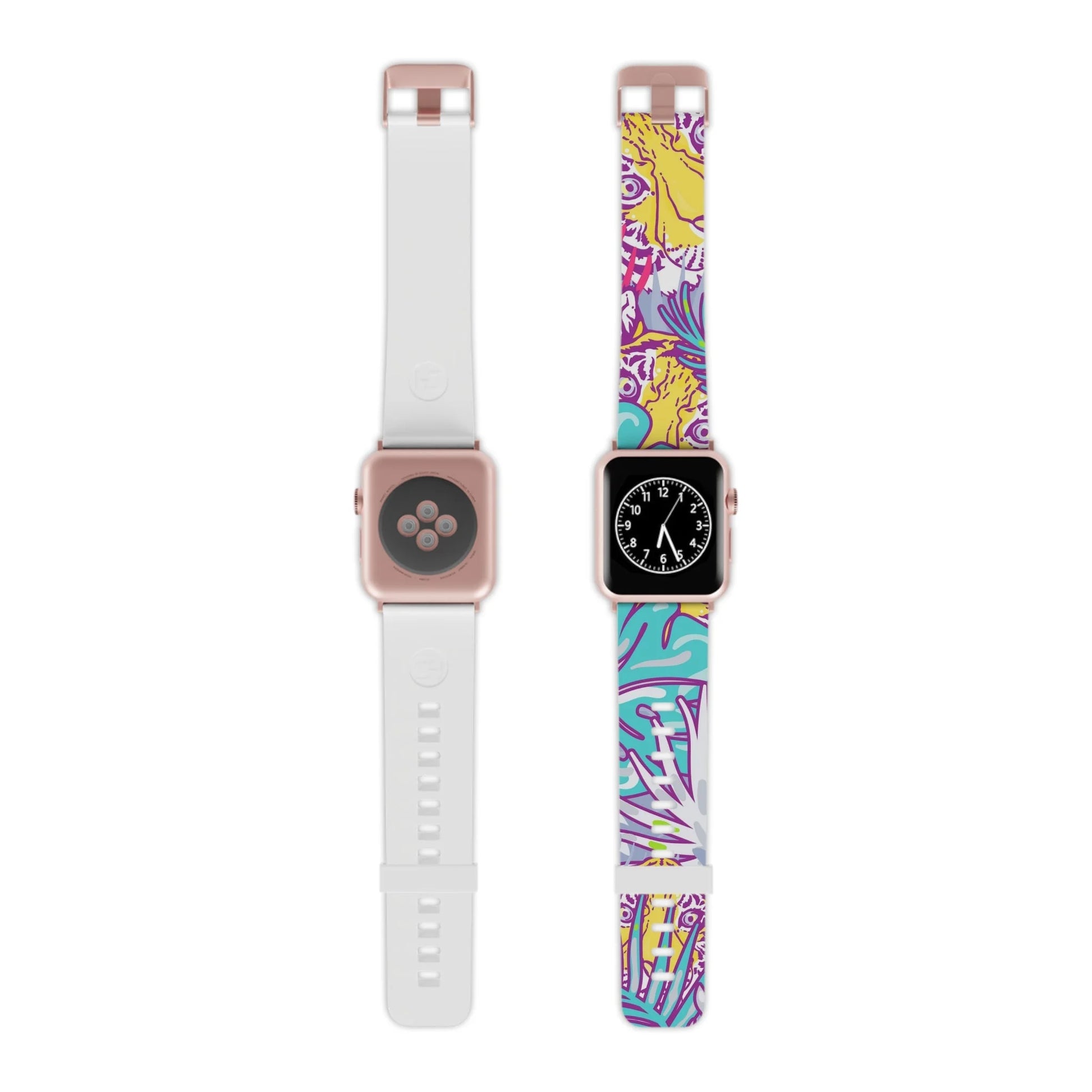 ["Accessories","All Over Print","AOP","Art","Artful","Artistic","Artsulli","Artsy","Arty","Full Print","Illustration","Illustration art","iPhone","Jakkoutthebxx","Merch","Merchandise","Phone accessory","Product","Tech Accessories"]