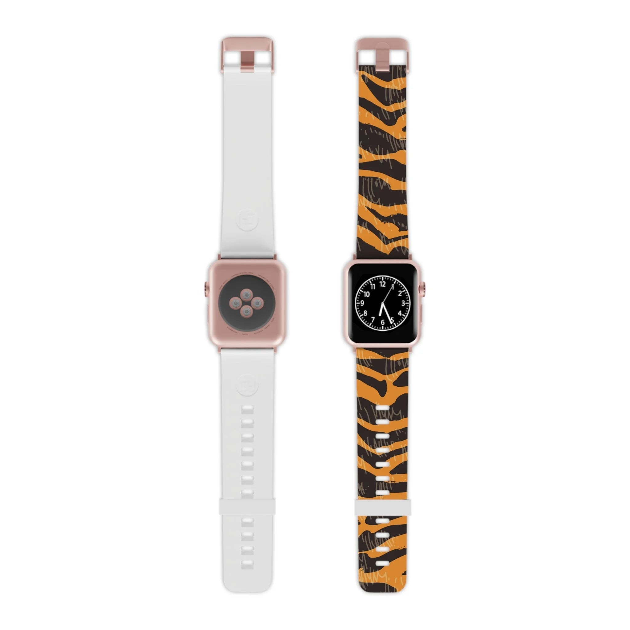 ["Accessories","All Over Print","AOP","Art","Artful","Artistic","Artsulli","Artsy","Arty","Full Print","Illustration","Illustration art","iPhone","Jakkoutthebxx","Merch","Merchandise","Phone accessory","Product","Tech Accessories"]