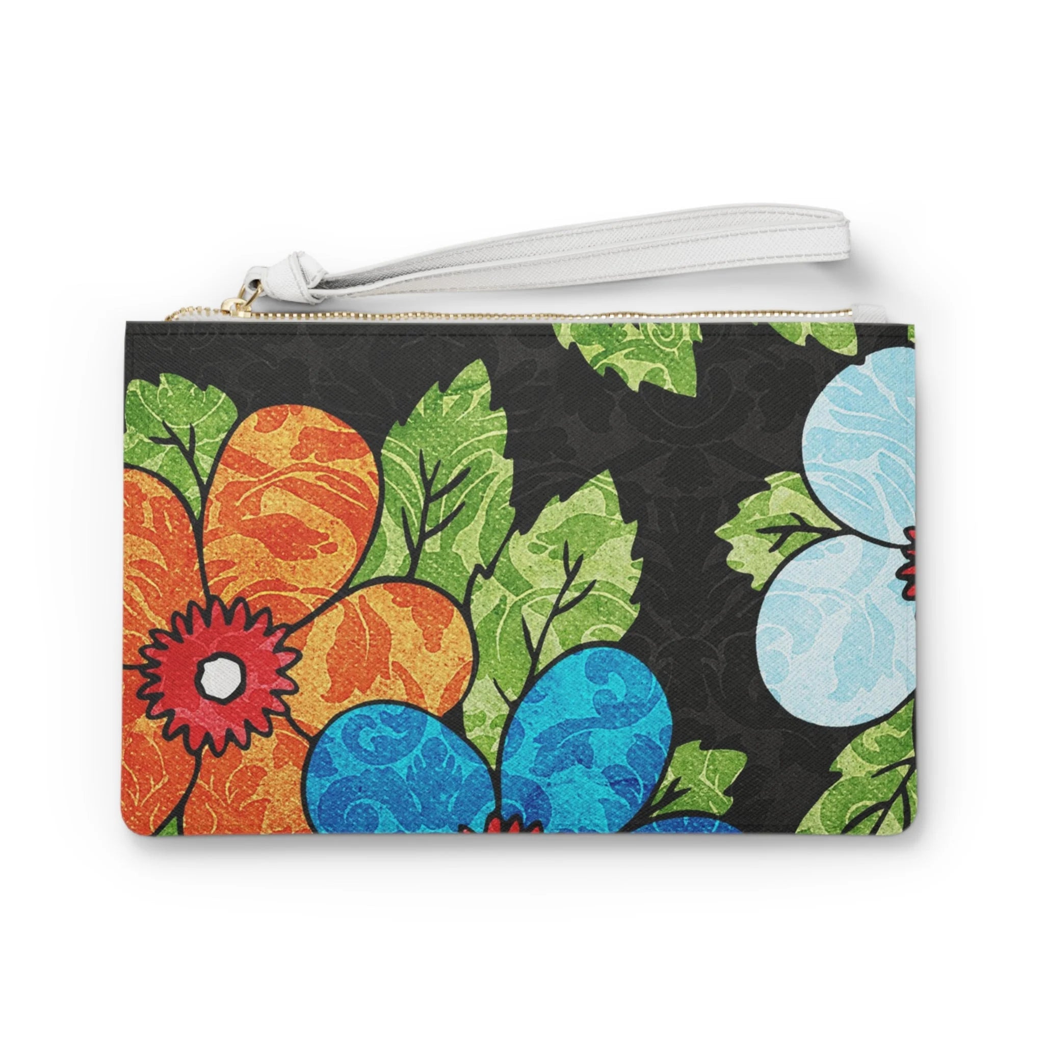 ["Accessories","All Over Print","AOP","Art","Artful","Artistic","Artsulli","Artsy","Arty","Assembled in the USA","Assembled in USA","Bags","Full Print","Illustration","Illustration art","Jakkoutthebxx","Made in the USA","Made in USA","Merch","Merchandise","Product","Valentine's Day","Vegan"]