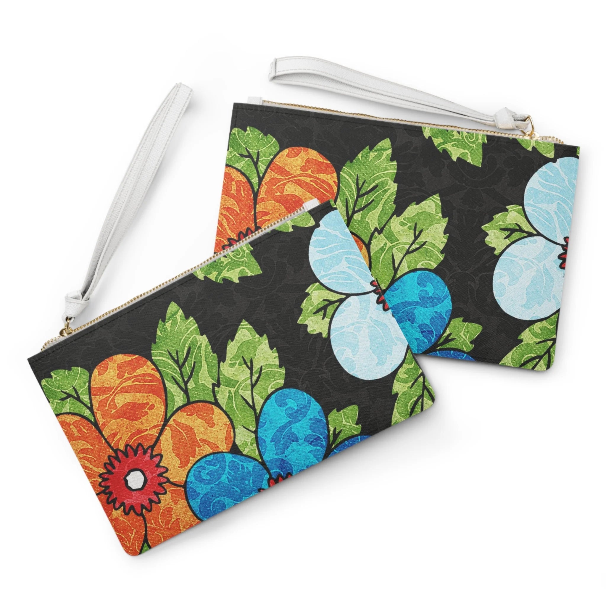 ["Accessories","All Over Print","AOP","Art","Artful","Artistic","Artsulli","Artsy","Arty","Assembled in the USA","Assembled in USA","Bags","Full Print","Illustration","Illustration art","Jakkoutthebxx","Made in the USA","Made in USA","Merch","Merchandise","Product","Valentine's Day","Vegan"]
