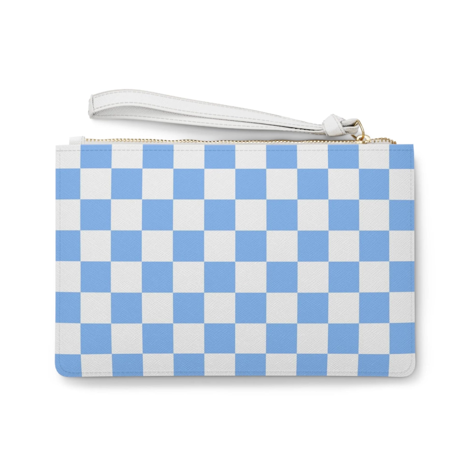 ["Accessories","All Over Print","AOP","Art","Artful","Artistic","Artsulli","Artsy","Arty","Assembled in the USA","Assembled in USA","Bags","Full Print","Illustration","Illustration art","Jakkoutthebxx","Made in the USA","Made in USA","Merch","Merchandise","Product","Valentine's Day","Vegan"]
