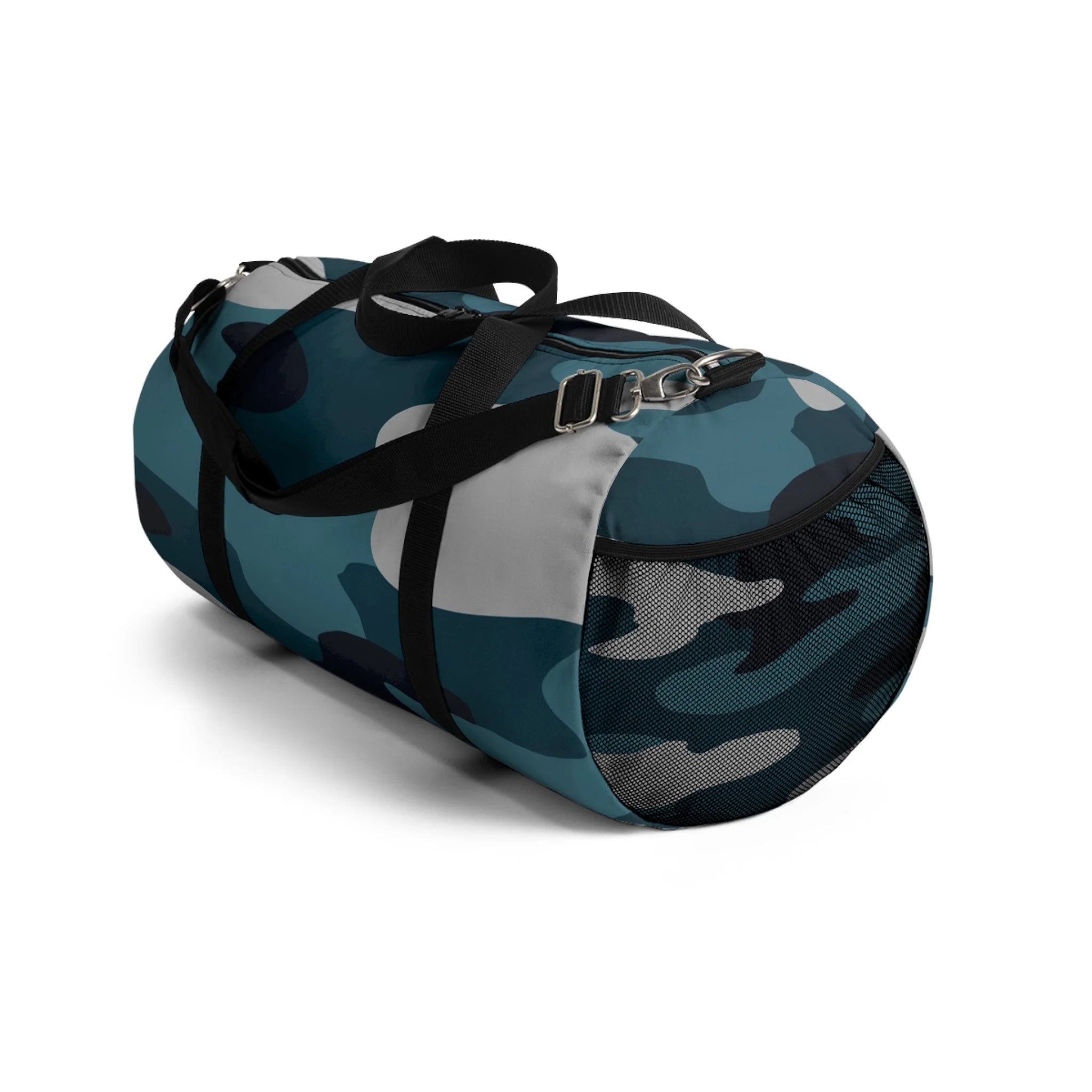 ["Accessories","All Over Print","AOP","Art","Artful","Artistic","Artsulli","Artsy","Arty","Assembled in the USA","Assembled in USA","Bags","Duffle","Full Print","Illustration","Illustration art","Jakkoutthebxx","Made in the USA","Made in USA","Merch","Merchandise","Product"]