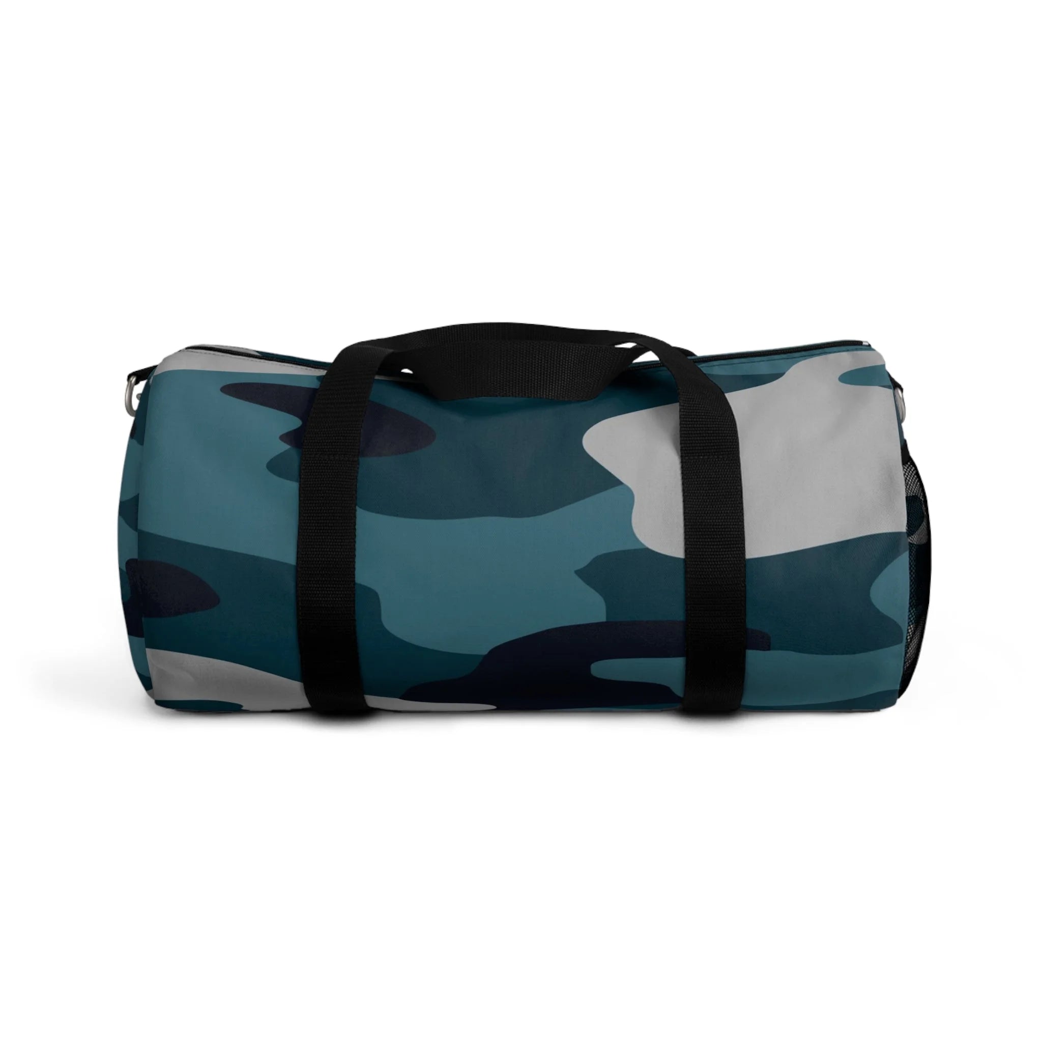 ["Accessories","All Over Print","AOP","Art","Artful","Artistic","Artsulli","Artsy","Arty","Assembled in the USA","Assembled in USA","Bags","Duffle","Full Print","Illustration","Illustration art","Jakkoutthebxx","Made in the USA","Made in USA","Merch","Merchandise","Product"]