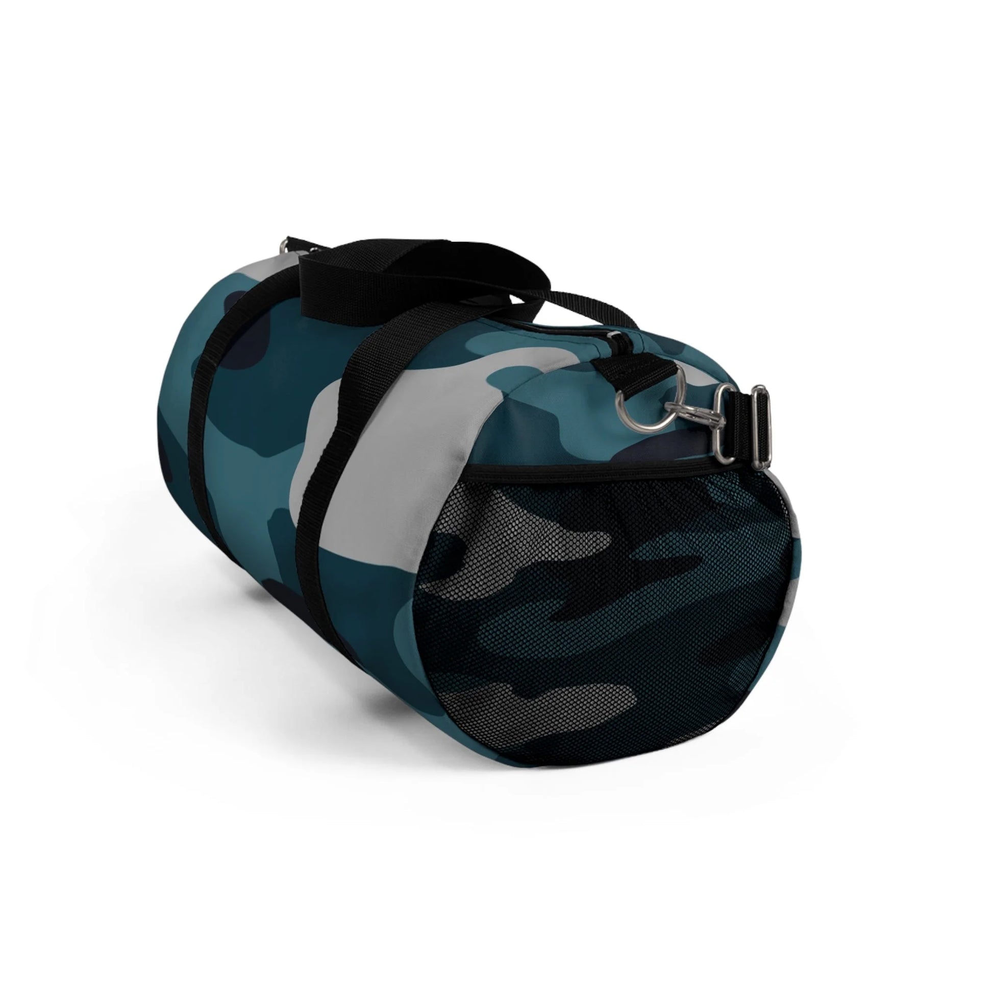 ["Accessories","All Over Print","AOP","Art","Artful","Artistic","Artsulli","Artsy","Arty","Assembled in the USA","Assembled in USA","Bags","Duffle","Full Print","Illustration","Illustration art","Jakkoutthebxx","Made in the USA","Made in USA","Merch","Merchandise","Product"]