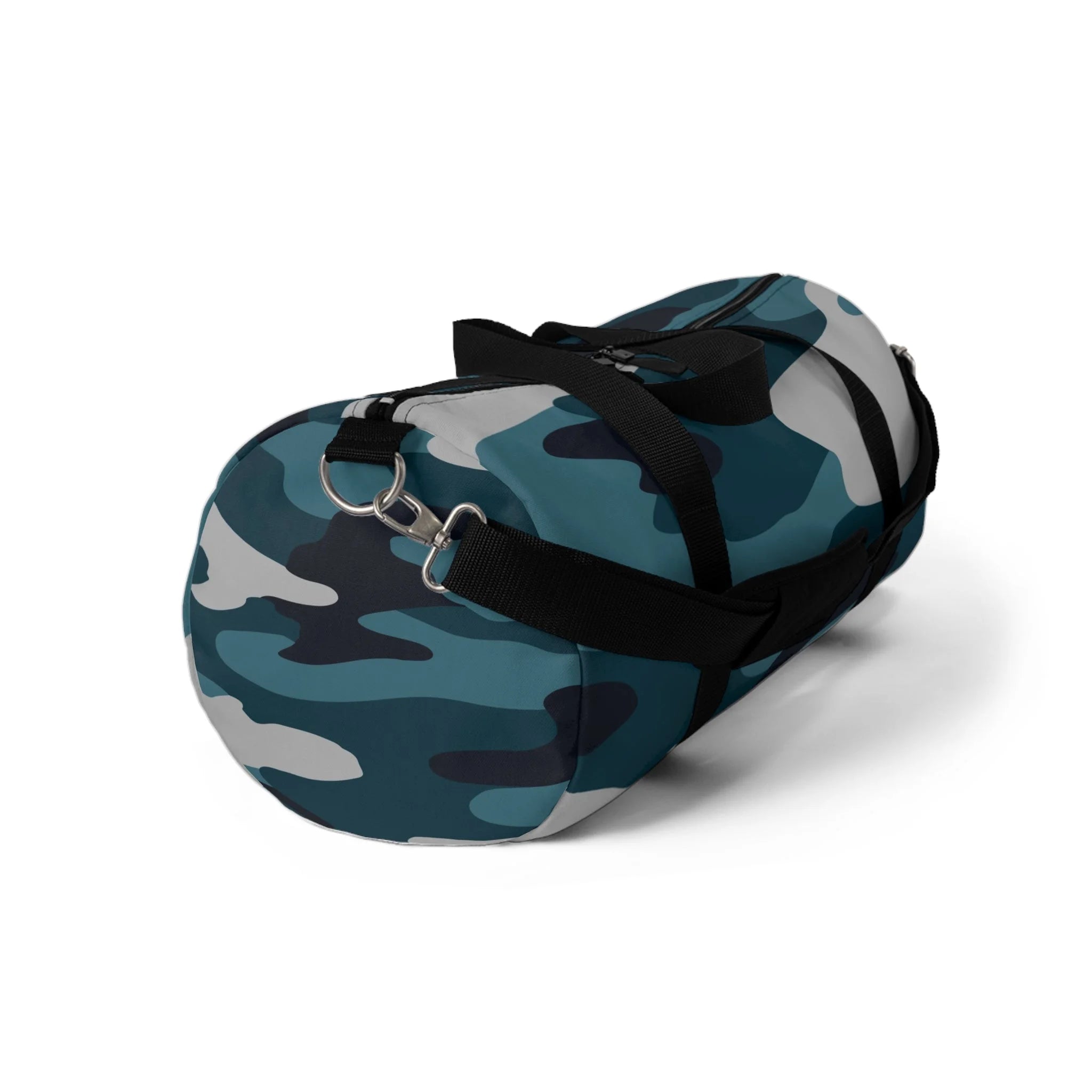["Accessories","All Over Print","AOP","Art","Artful","Artistic","Artsulli","Artsy","Arty","Assembled in the USA","Assembled in USA","Bags","Duffle","Full Print","Illustration","Illustration art","Jakkoutthebxx","Made in the USA","Made in USA","Merch","Merchandise","Product"]