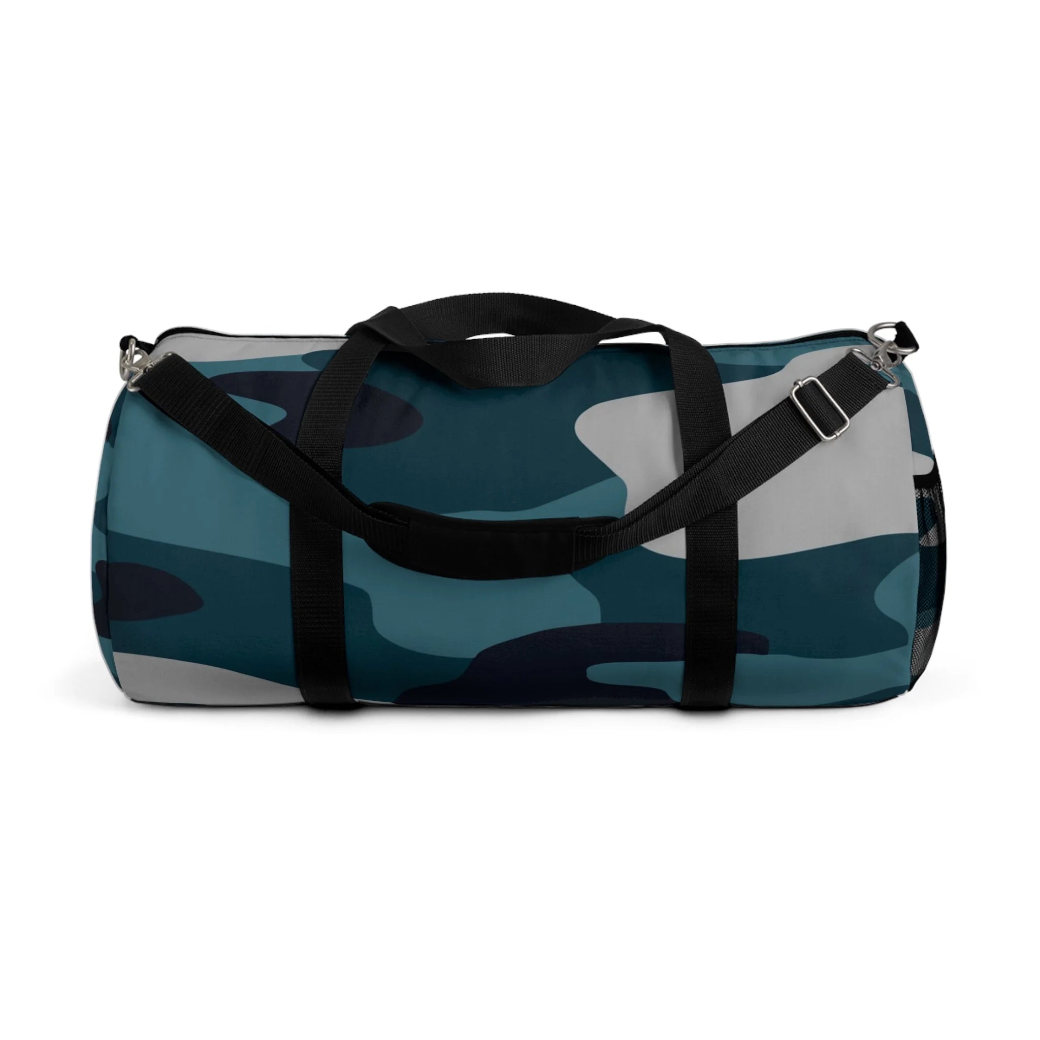 ["Accessories","All Over Print","AOP","Art","Artful","Artistic","Artsulli","Artsy","Arty","Assembled in the USA","Assembled in USA","Bags","Duffle","Full Print","Illustration","Illustration art","Jakkoutthebxx","Made in the USA","Made in USA","Merch","Merchandise","Product"]