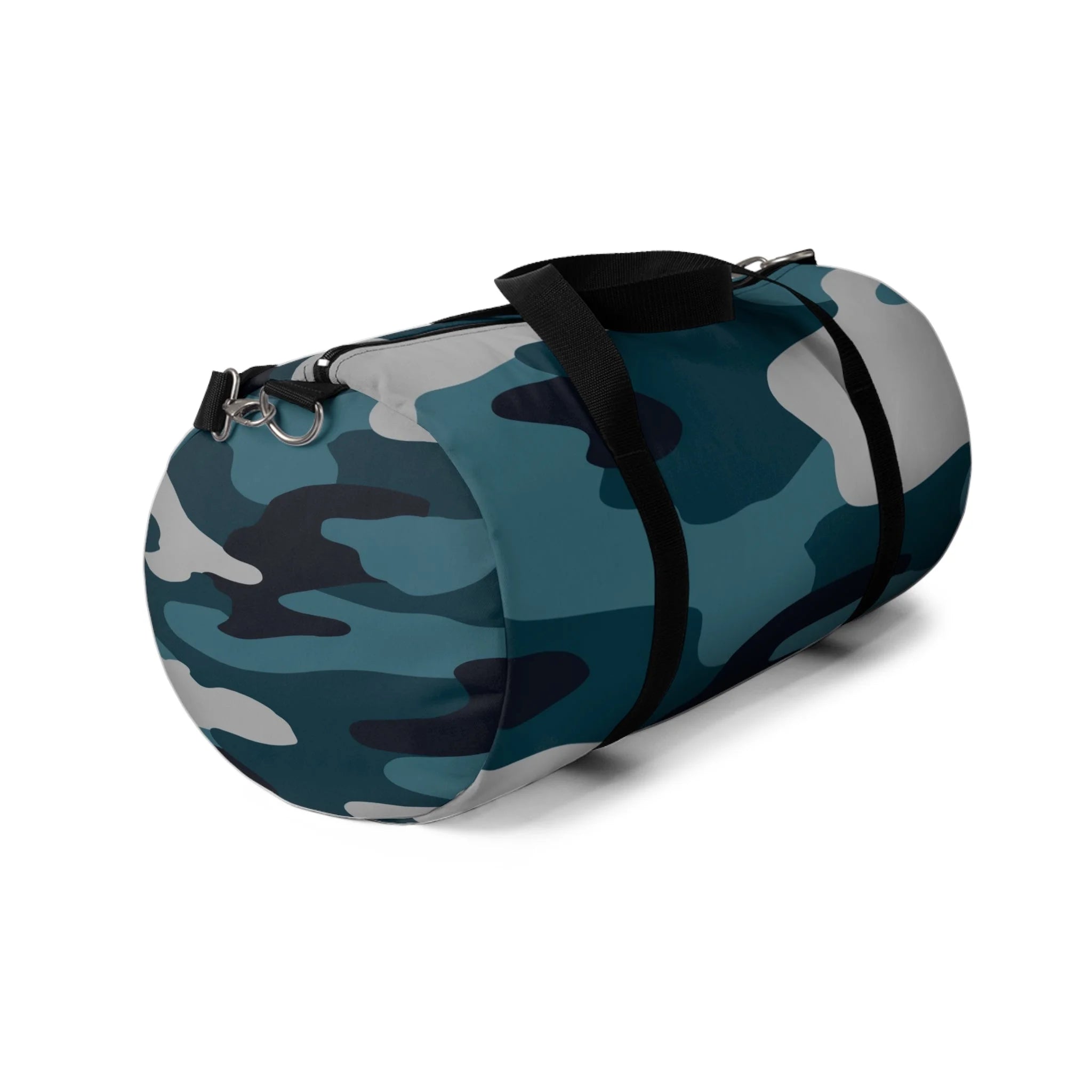["Accessories","All Over Print","AOP","Art","Artful","Artistic","Artsulli","Artsy","Arty","Assembled in the USA","Assembled in USA","Bags","Duffle","Full Print","Illustration","Illustration art","Jakkoutthebxx","Made in the USA","Made in USA","Merch","Merchandise","Product"]