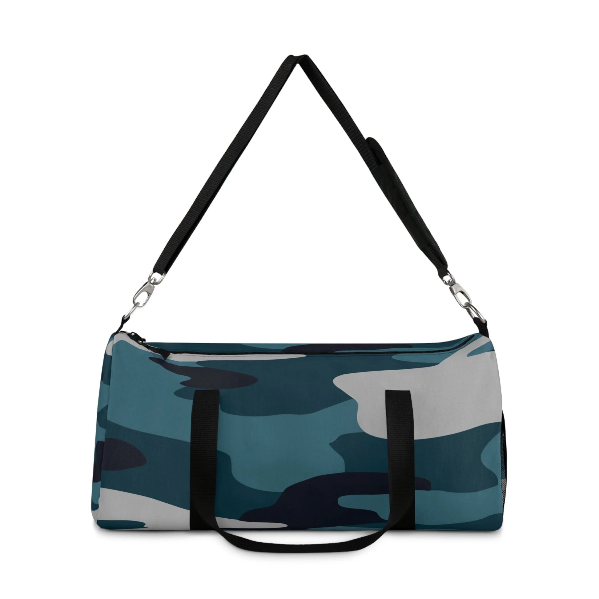["Accessories","All Over Print","AOP","Art","Artful","Artistic","Artsulli","Artsy","Arty","Assembled in the USA","Assembled in USA","Bags","Duffle","Full Print","Illustration","Illustration art","Jakkoutthebxx","Made in the USA","Made in USA","Merch","Merchandise","Product"]