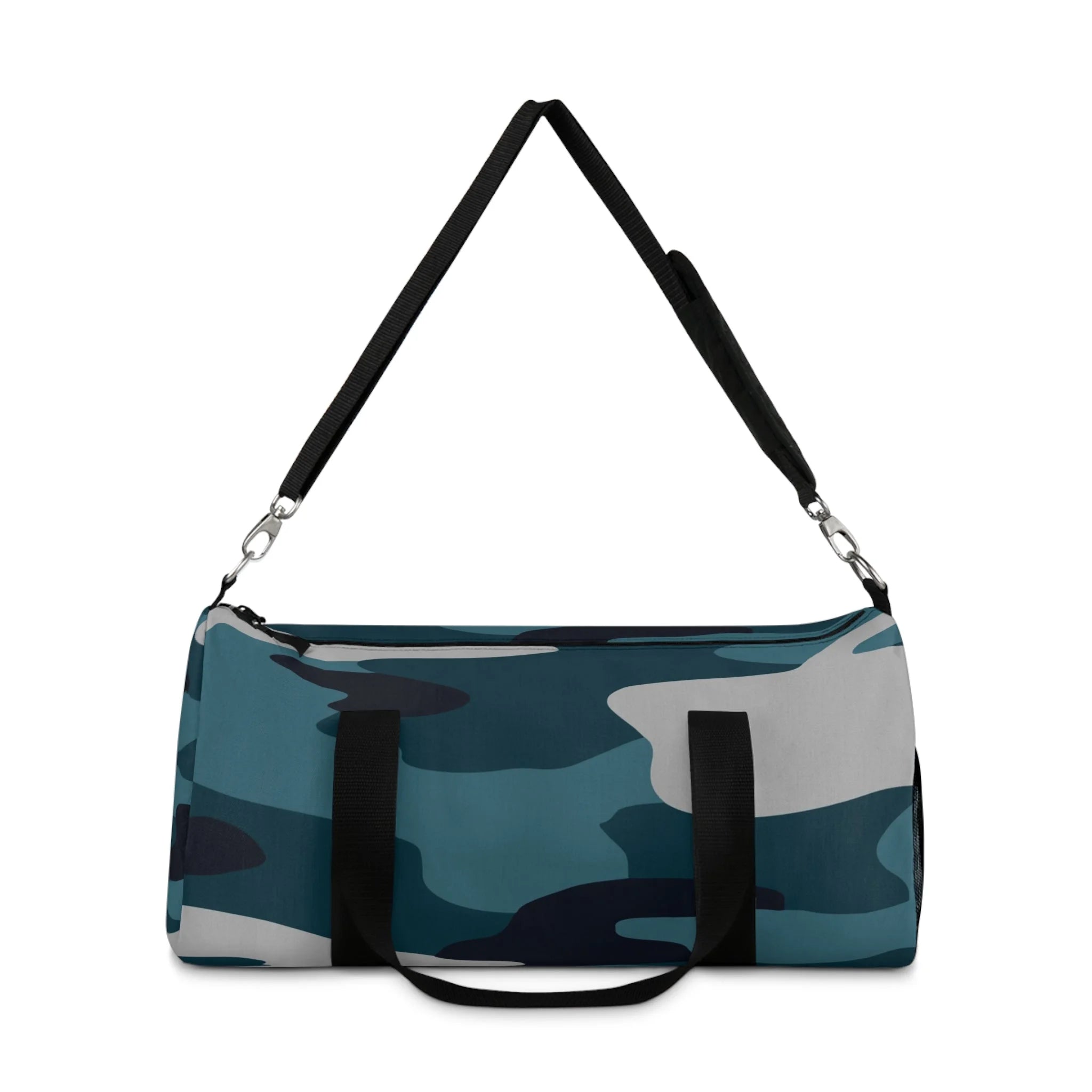 ["Accessories","All Over Print","AOP","Art","Artful","Artistic","Artsulli","Artsy","Arty","Assembled in the USA","Assembled in USA","Bags","Duffle","Full Print","Illustration","Illustration art","Jakkoutthebxx","Made in the USA","Made in USA","Merch","Merchandise","Product"]